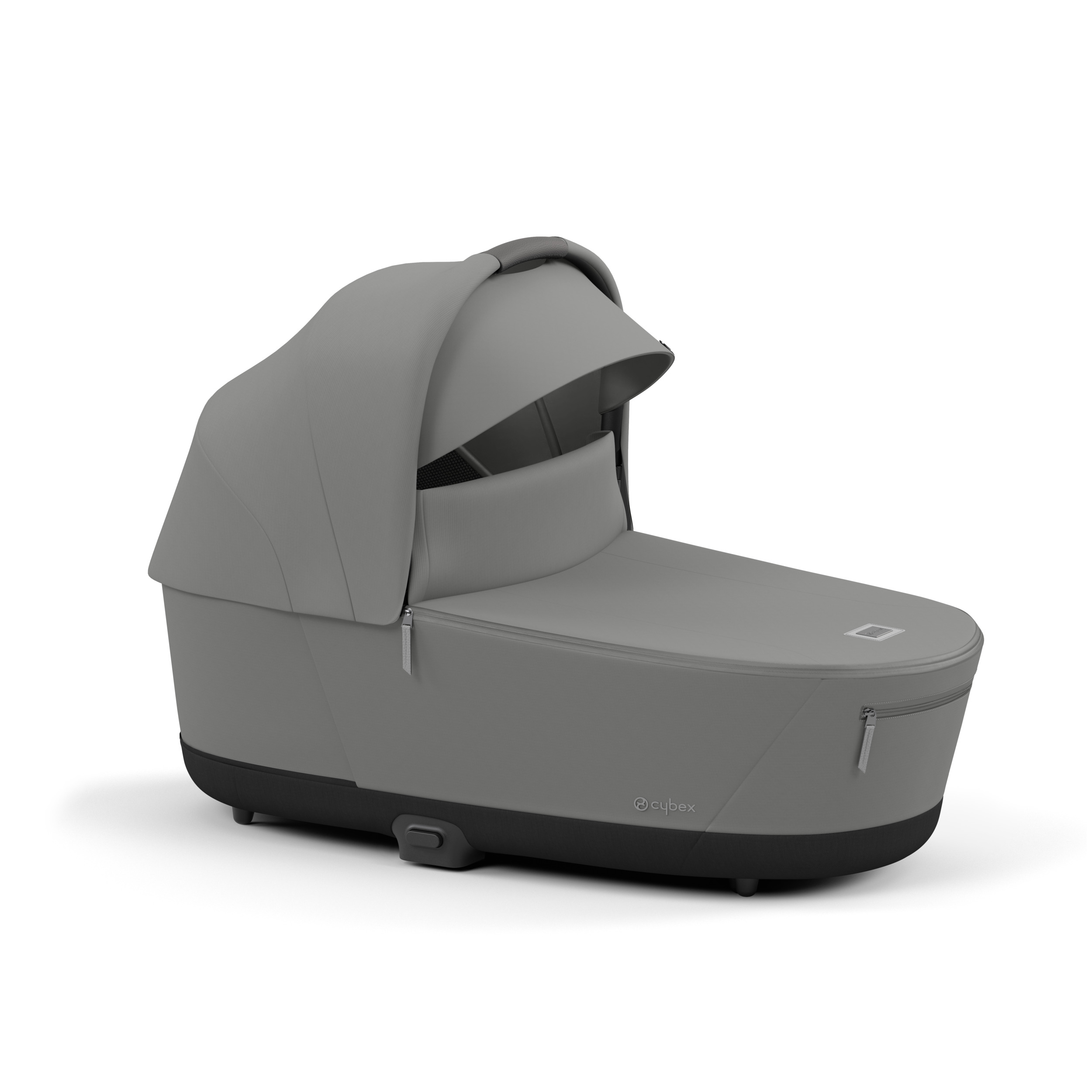 CYB_23_EU_y090_CloudT_COBI_Plus_Recline_print_medium.jpg