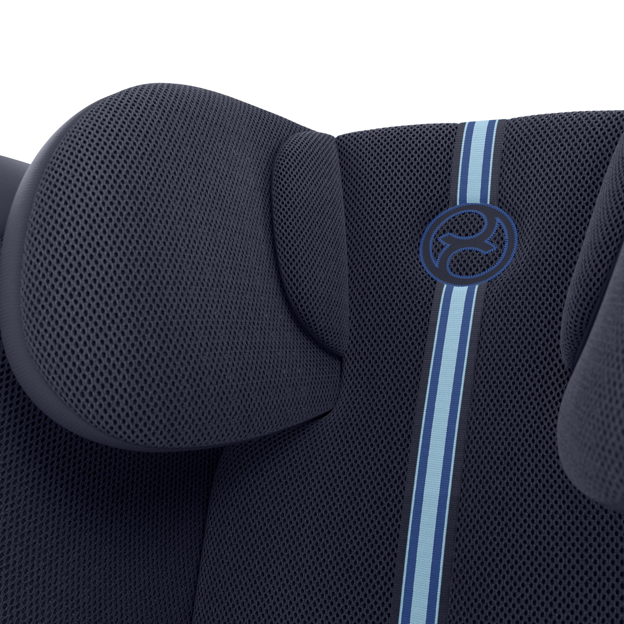 CYB_24_EU_Deta_PallasG2_ALBE_Plus_Stitching_print_medium.jpg