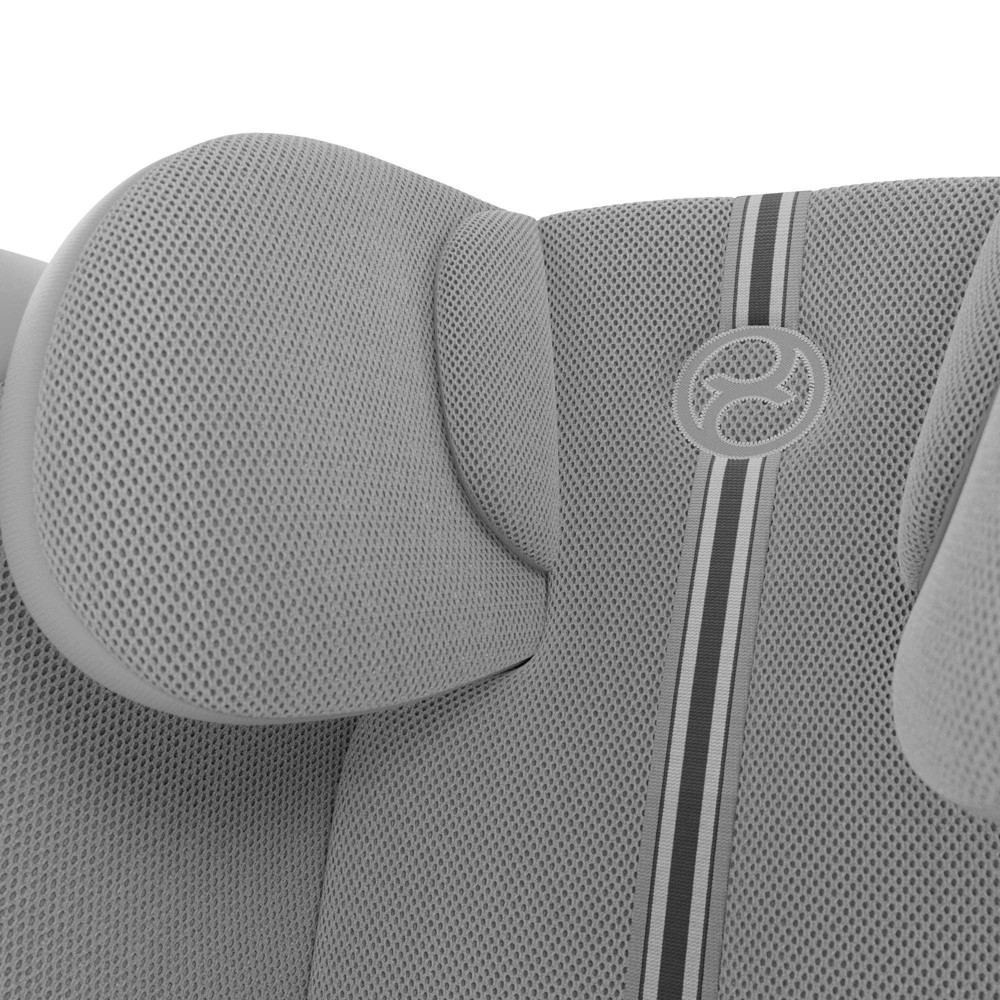 CYB_24_EU_Deta_PallasG2_ALBE_Plus_Stitching_print_medium.jpg