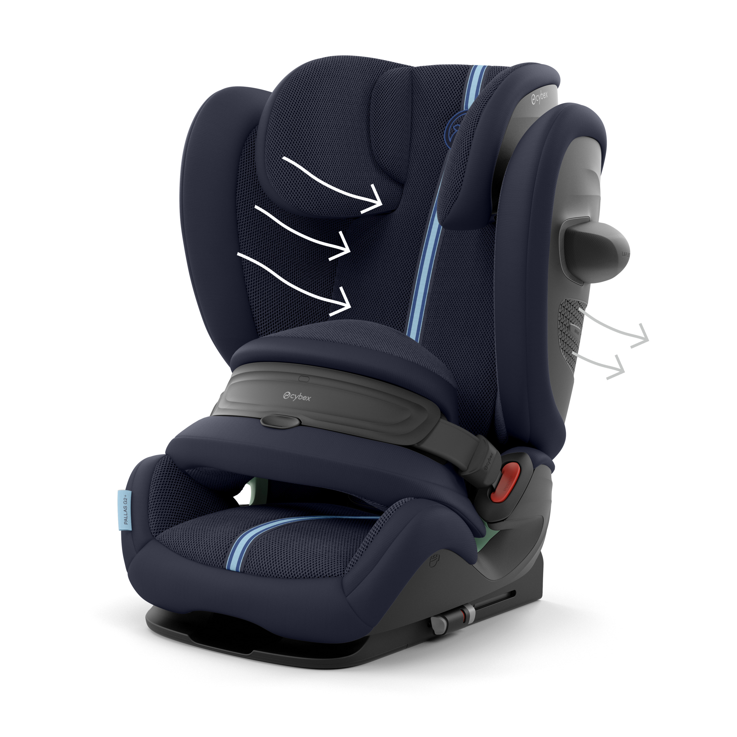 CYB_24_EU_y045_PallasG2_ALBE_Plus_AirVentilation_print_medium (1).jpg