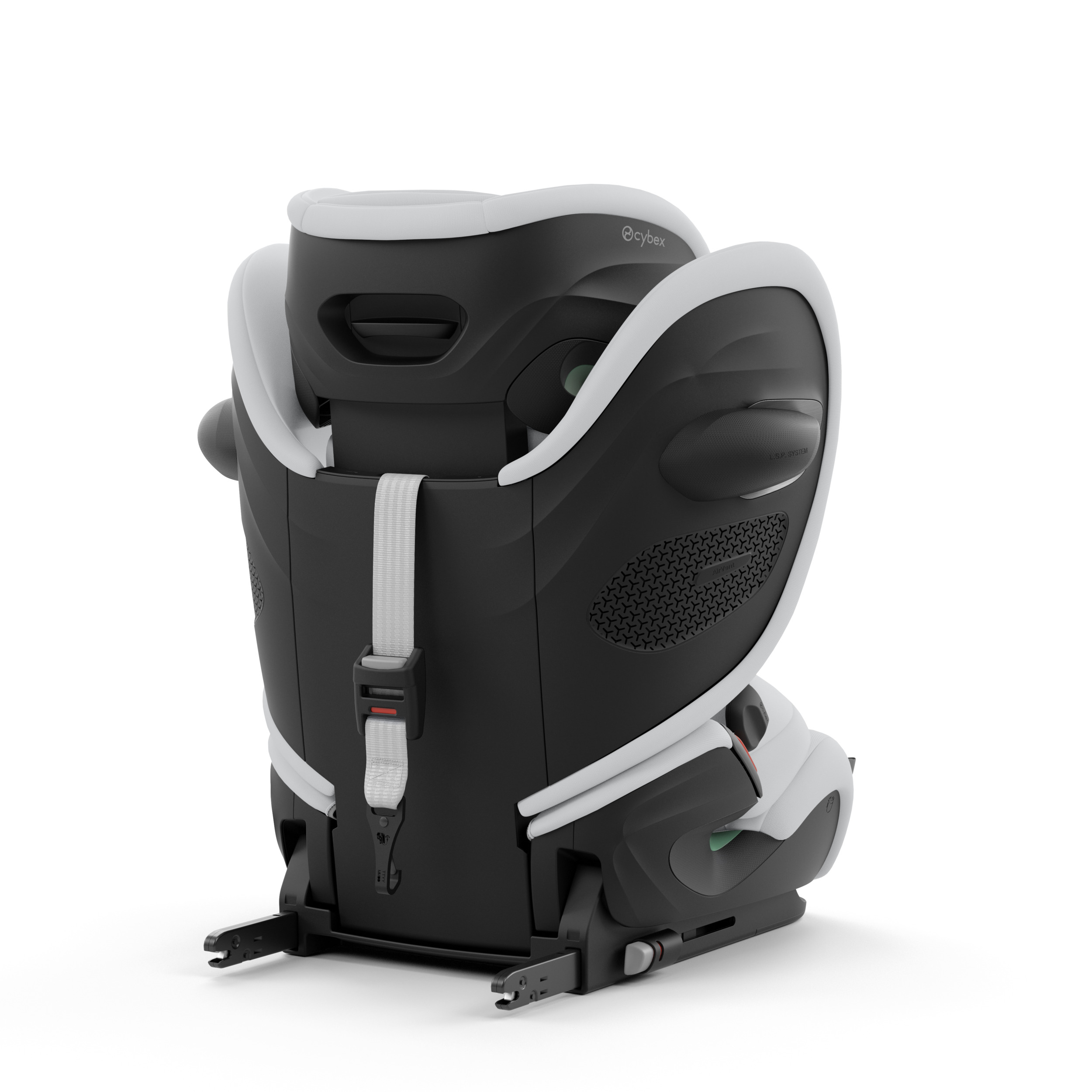 CYB_24_EU_y225_PallasG2_ALBE_Plus_print_medium (1).jpg