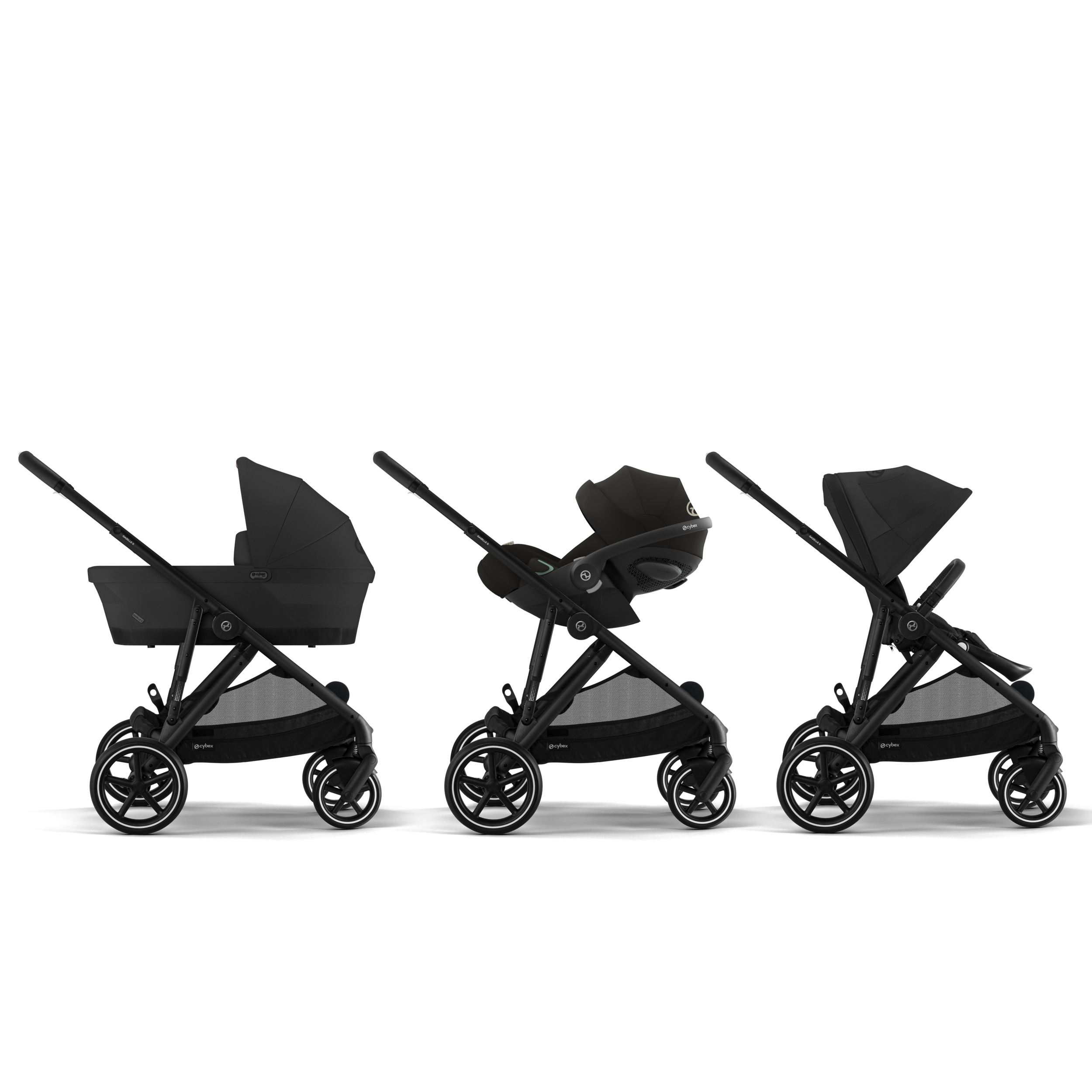 CYB_24_EU_y270_GazelleS_Cot_CloudG_BLK_MOOB_Travel_print_medium.jpg