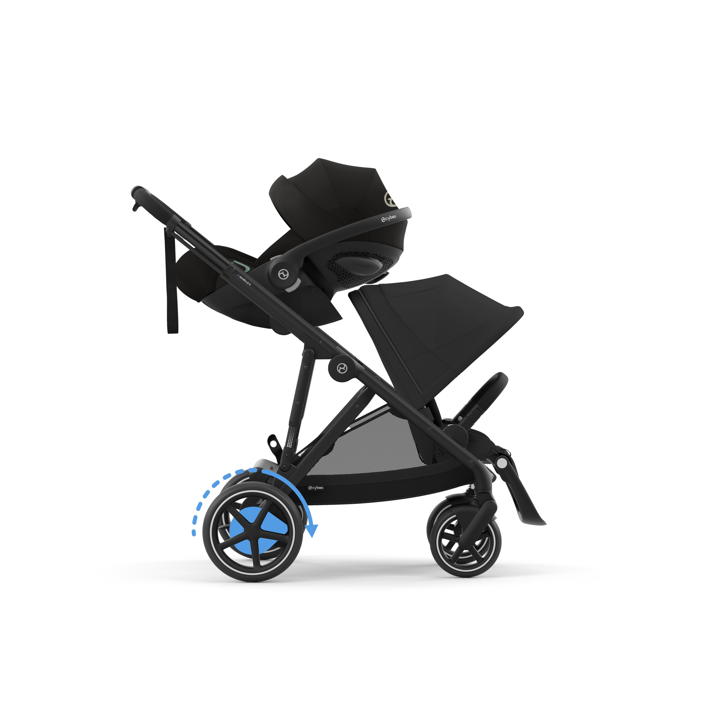 CYB_24_EU_y270_e-GazelleS_CloudG_SeatA_BLK_MOOB_MOOB_Plus_FWF_print_medium.jpg
