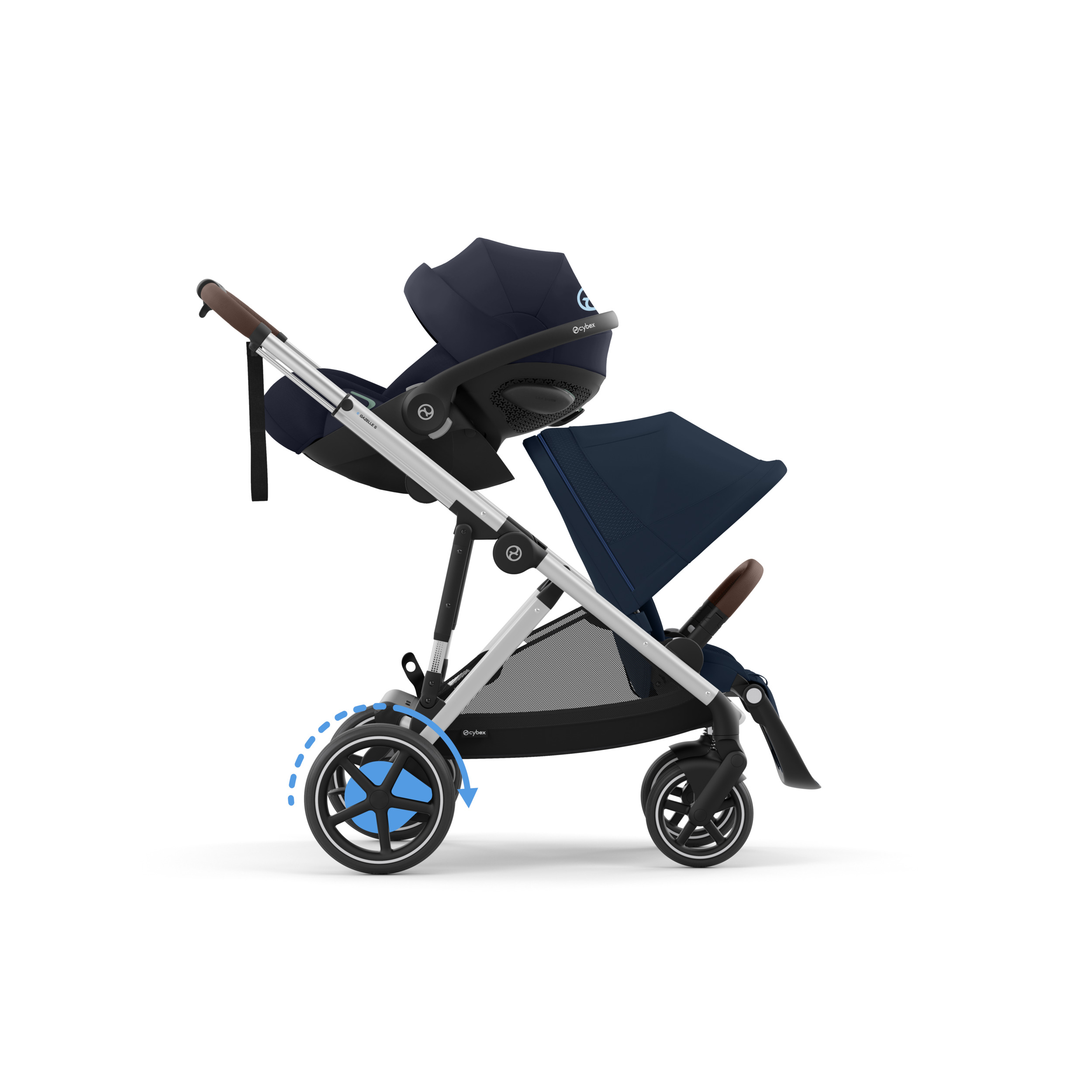 CYB_24_EU_y270_e-GazelleS_CloudG_SeatA_BLK_MOOB_MOOB_Plus_FWF_print_medium.jpg