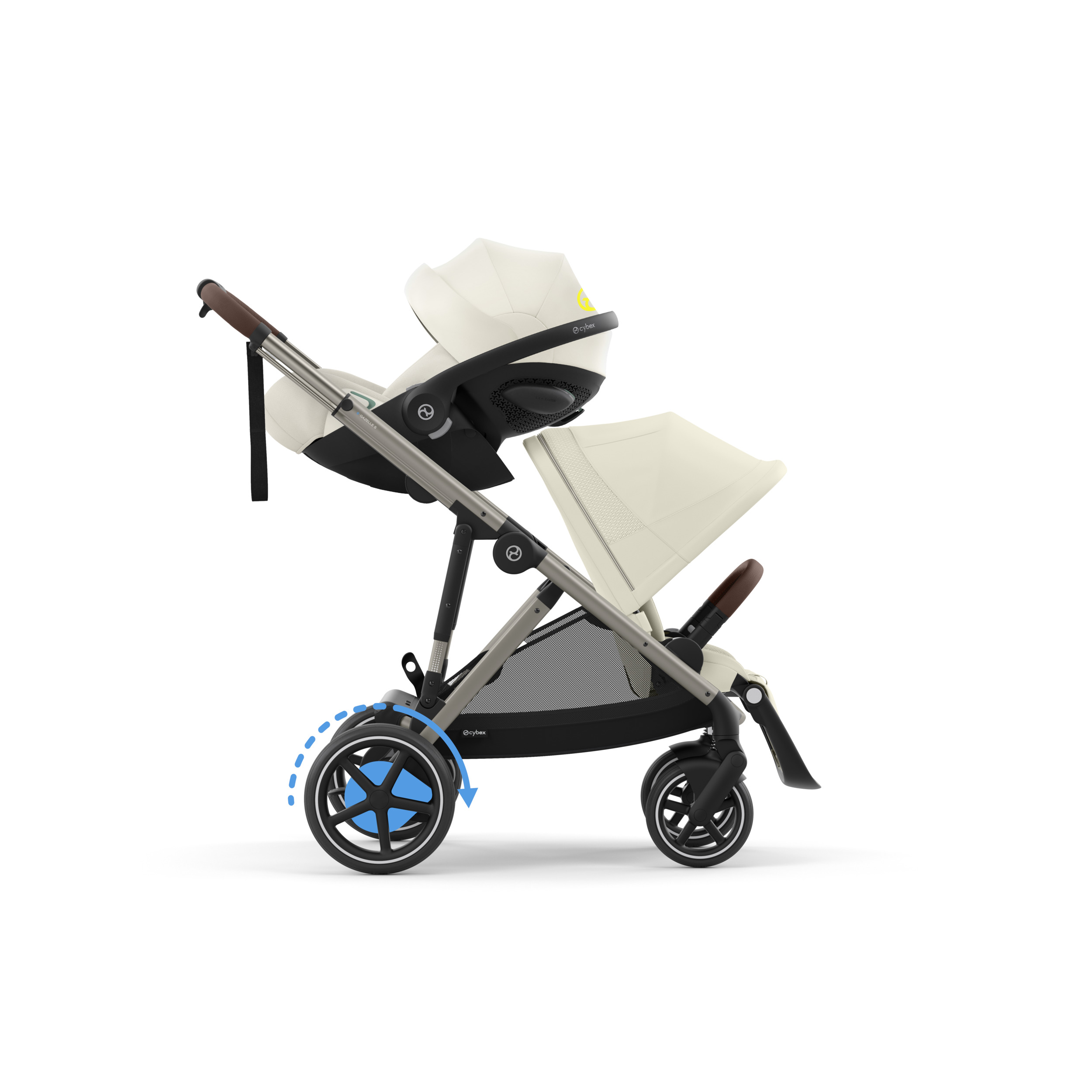 CYB_24_EU_y270_e-GazelleS_CloudG_SeatA_BLK_MOOB_MOOB_Plus_FWF_print_medium.jpg
