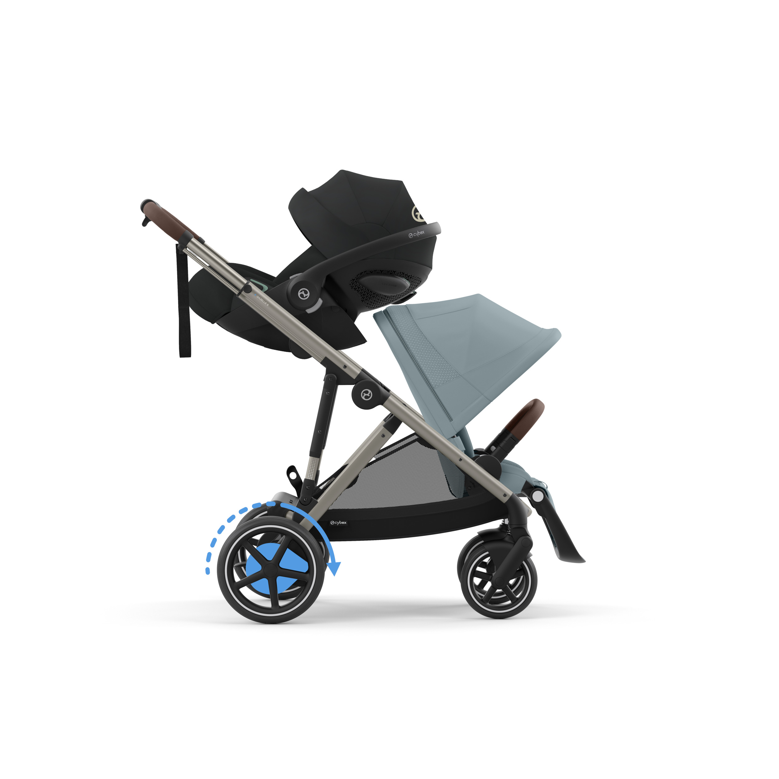 CYB_24_EU_y270_e-GazelleS_CloudG_SeatA_BLK_MOOB_MOOB_Plus_FWF_print_medium.jpg