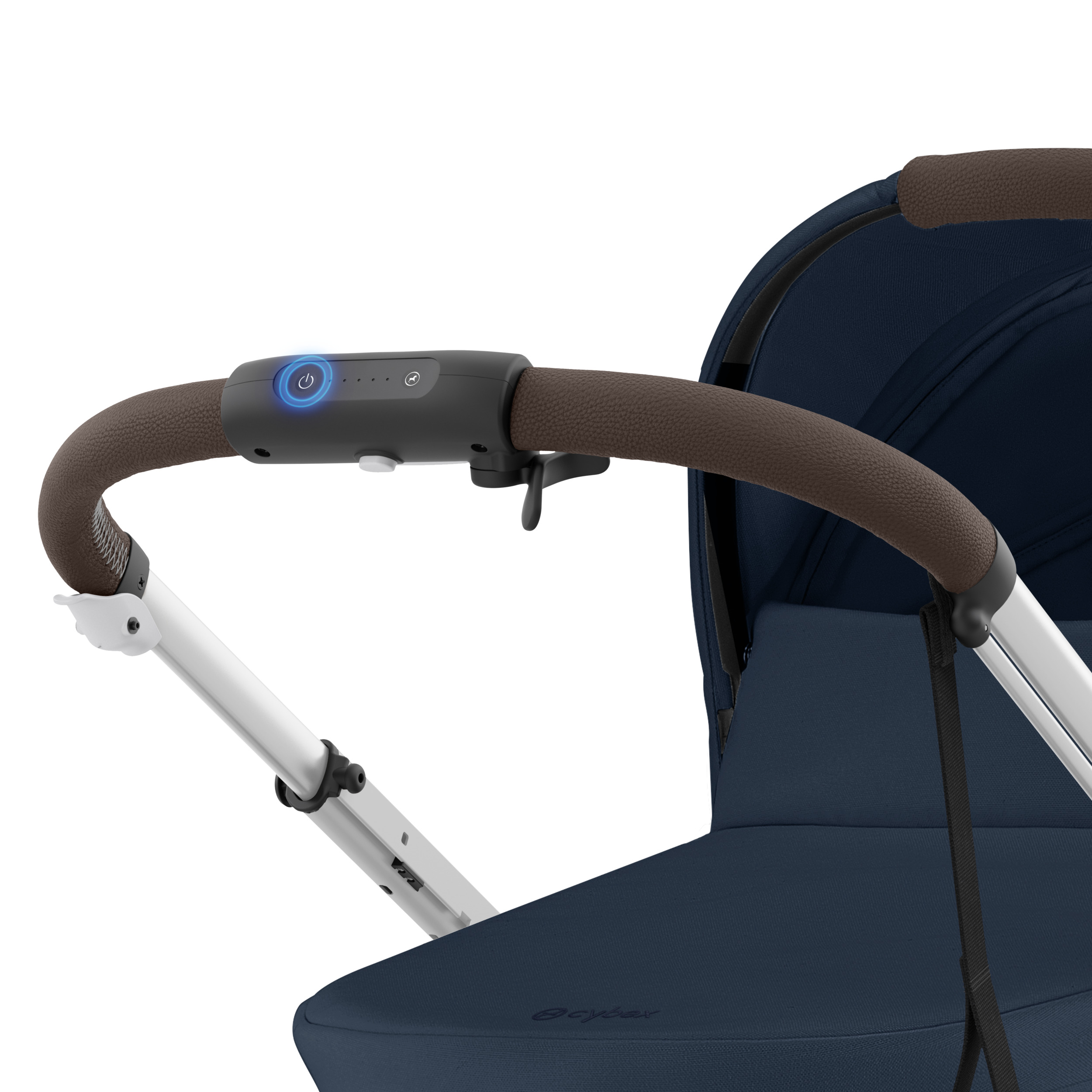 CYB_24_INT_Deta_e-GazelleS_Cot_TPE_ALBE_Handlebar_Glow_Ring_print_medium.jpg
