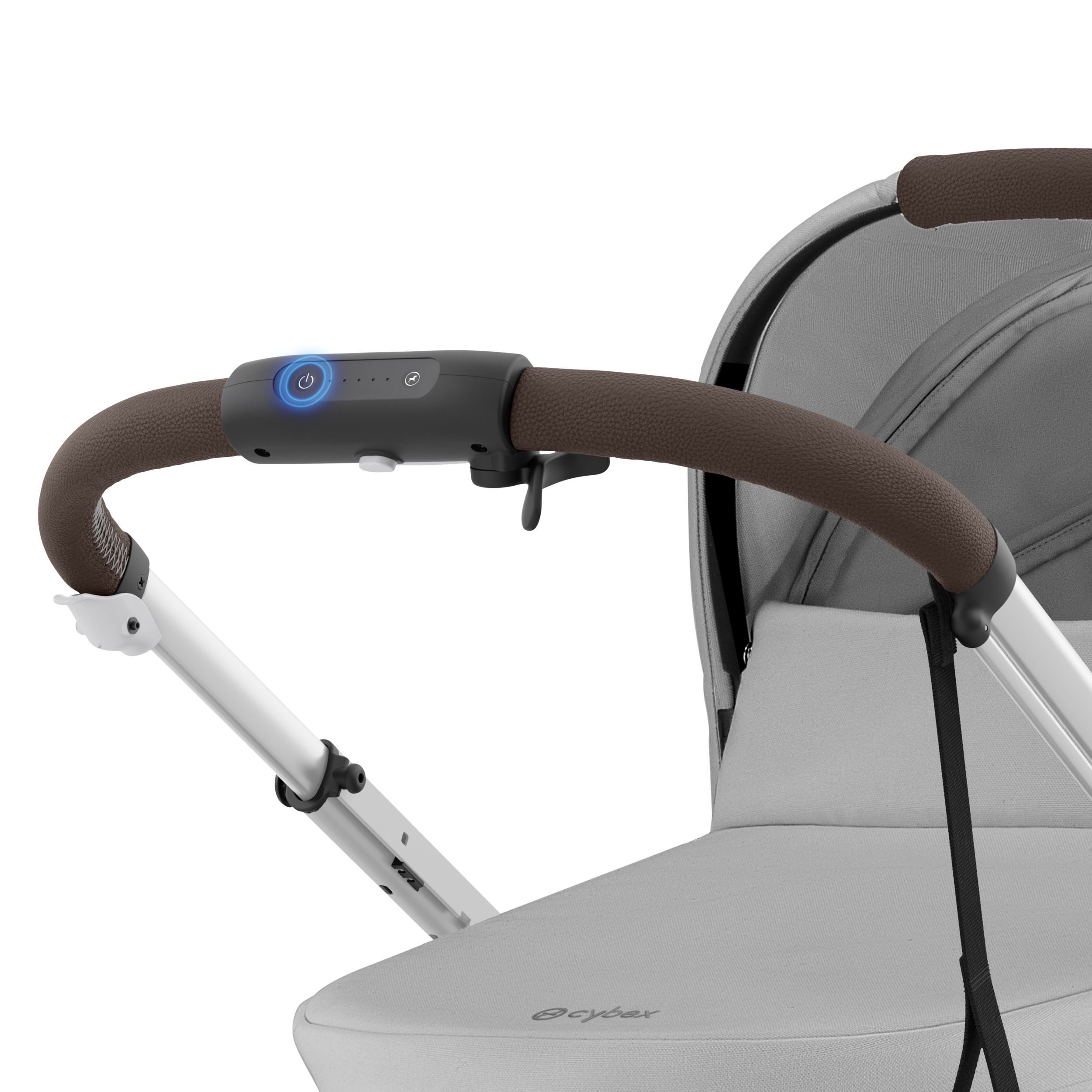 CYB_24_INT_Deta_e-GazelleS_Cot_TPE_ALBE_Handlebar_Glow_Ring_print_medium.jpg