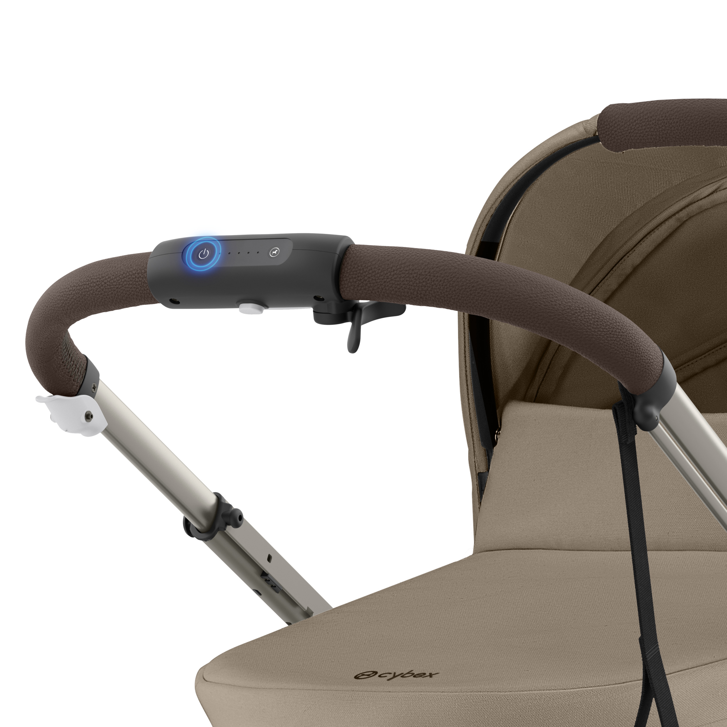 CYB_24_INT_Deta_e-GazelleS_Cot_TPE_ALBE_Handlebar_Glow_Ring_print_medium.jpg