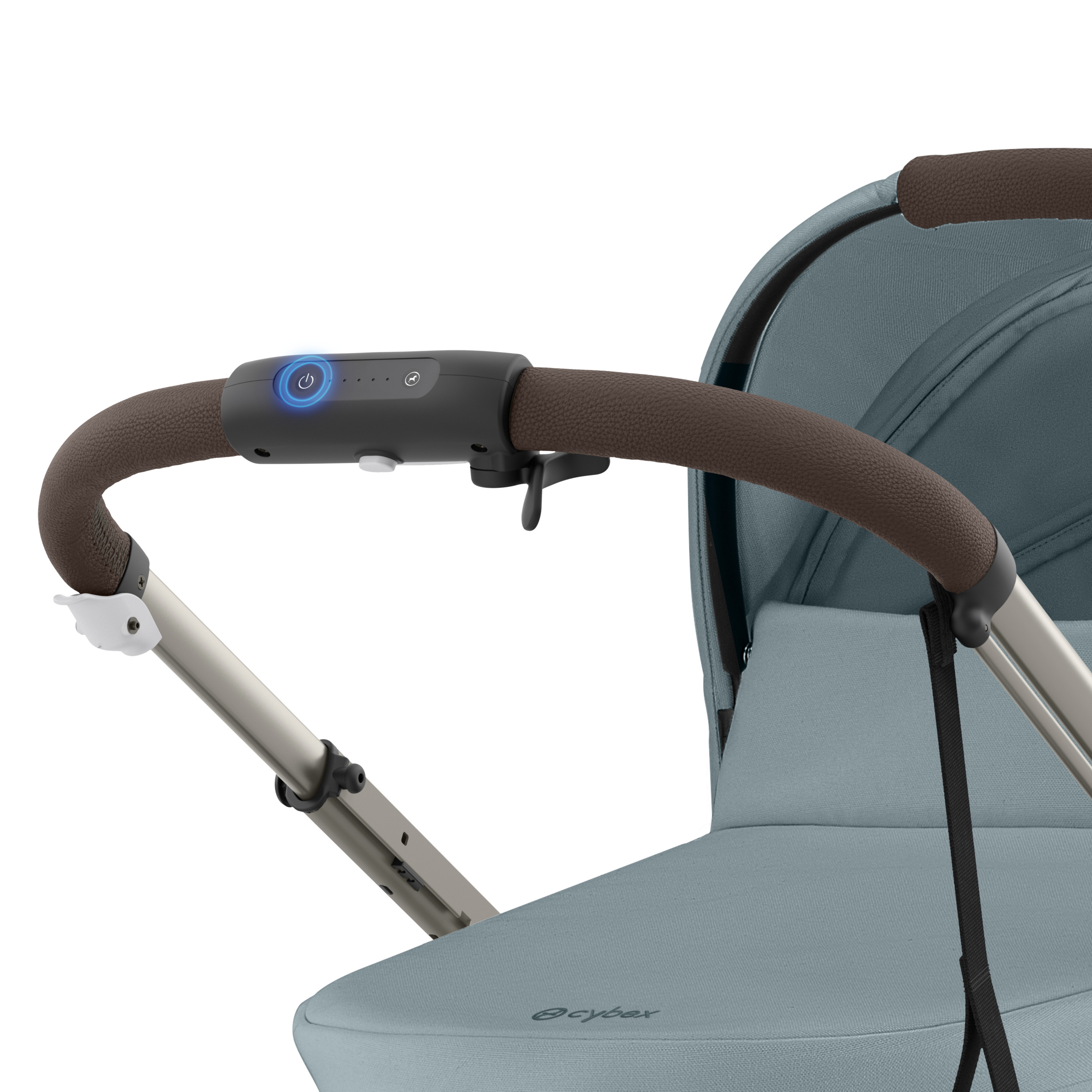 CYB_24_INT_Deta_e-GazelleS_Cot_TPE_SRBL_Handlebar_Glow_Ring_print_medium.jpg
