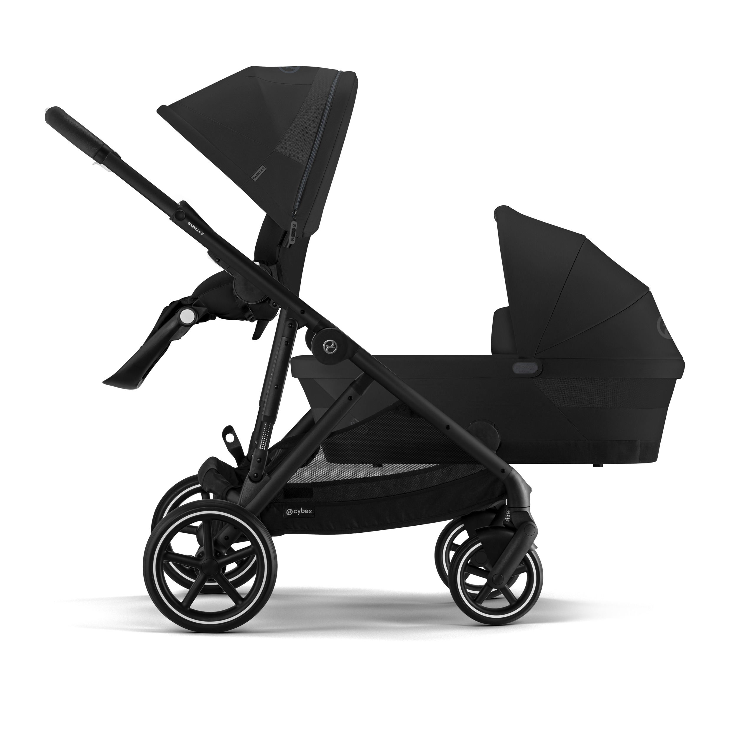 CYB_24_INT_y270_e-GazelleS_SeatA_SeatB_BLK_MOOB_DUO_print_medium.jpg