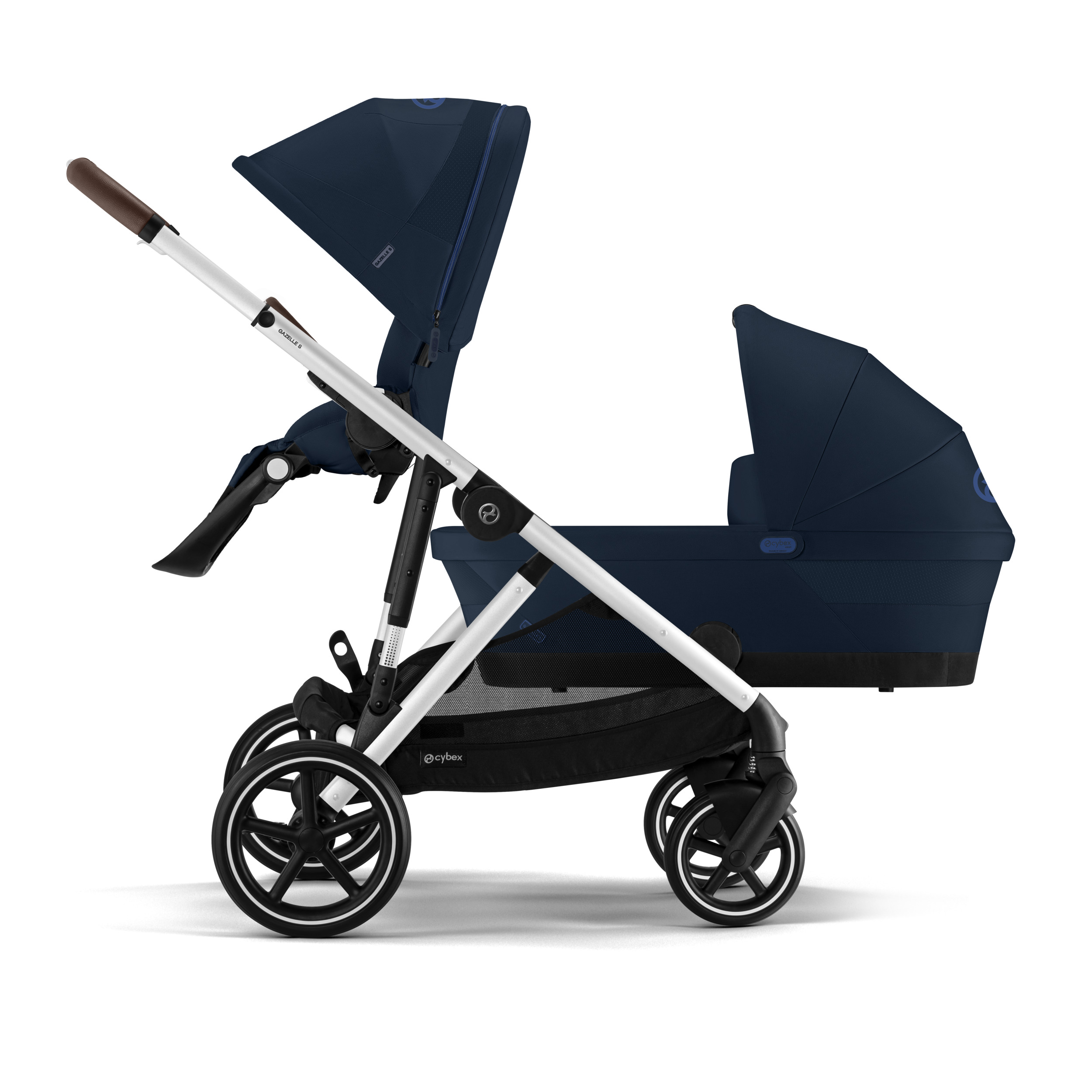 CYB_24_INT_y270_GazelleS_Seat_Cot_SLV_OCBL_RWF_print_medium.jpg