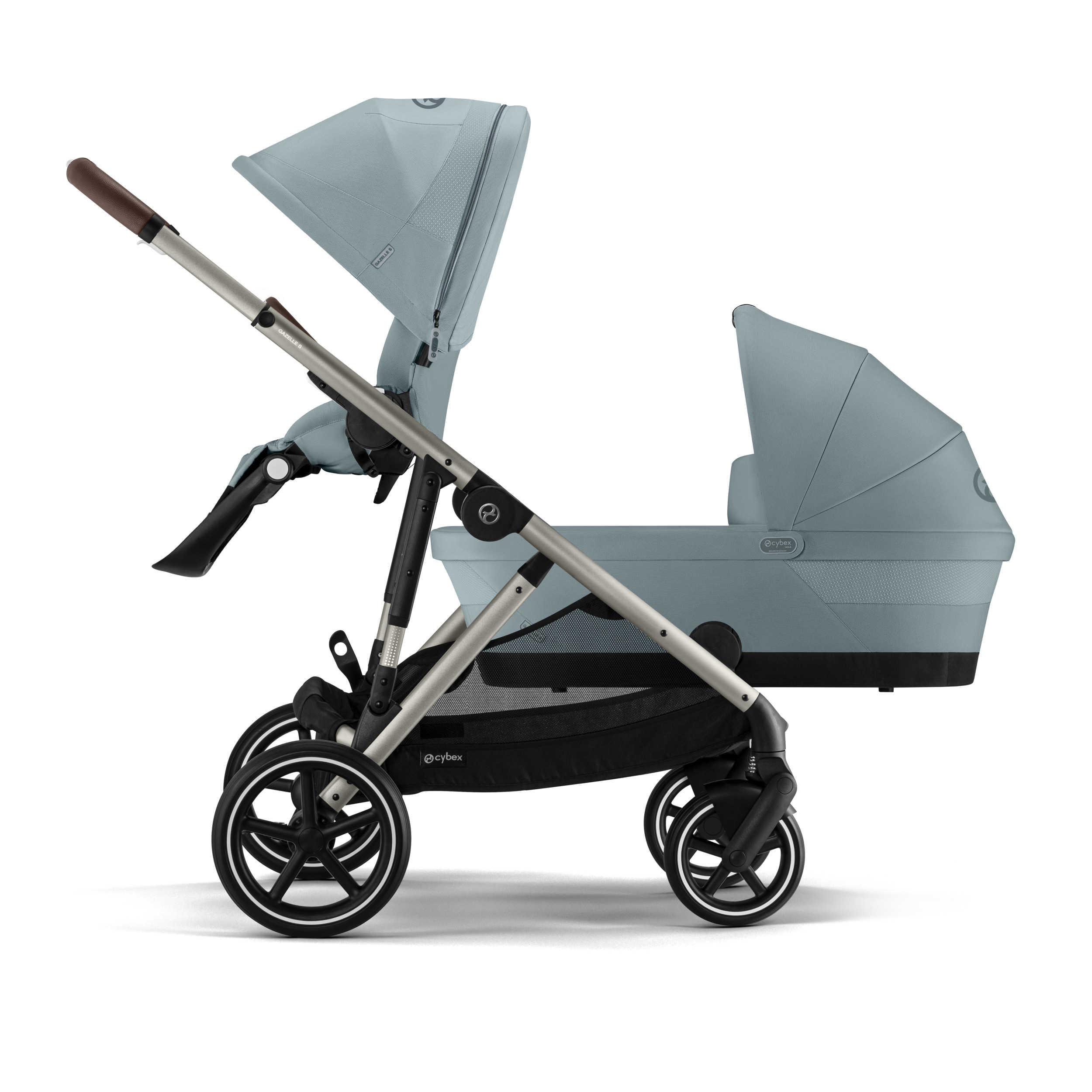CYB_24_INT_y270_e-GazelleS_SeatA_SeatB_BLK_MOOB_DUO_print_medium.jpg