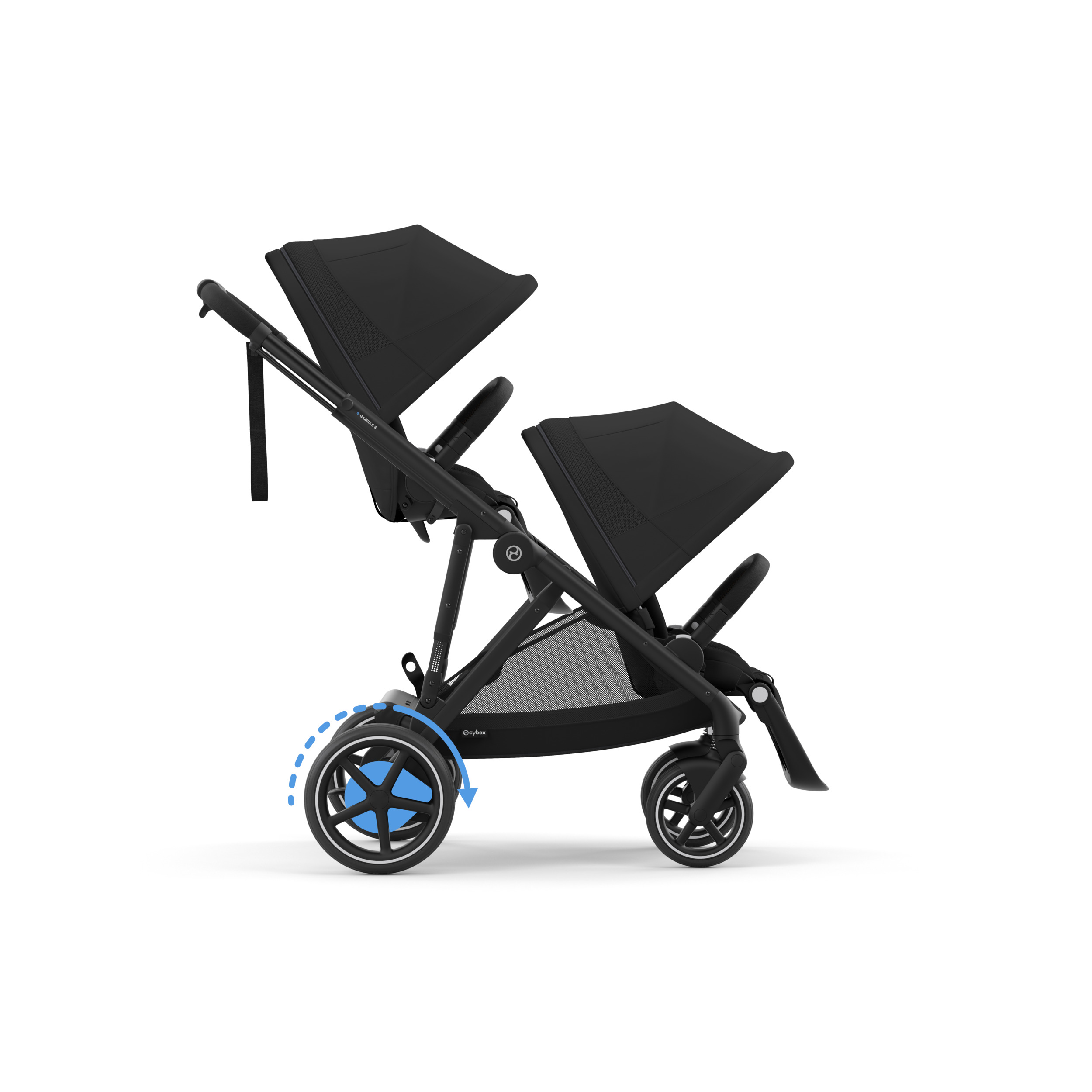 CYB_24_EU_y270_e-GazelleS_CloudG_SeatA_BLK_MOOB_MOOB_Plus_FWF_print_medium.jpg