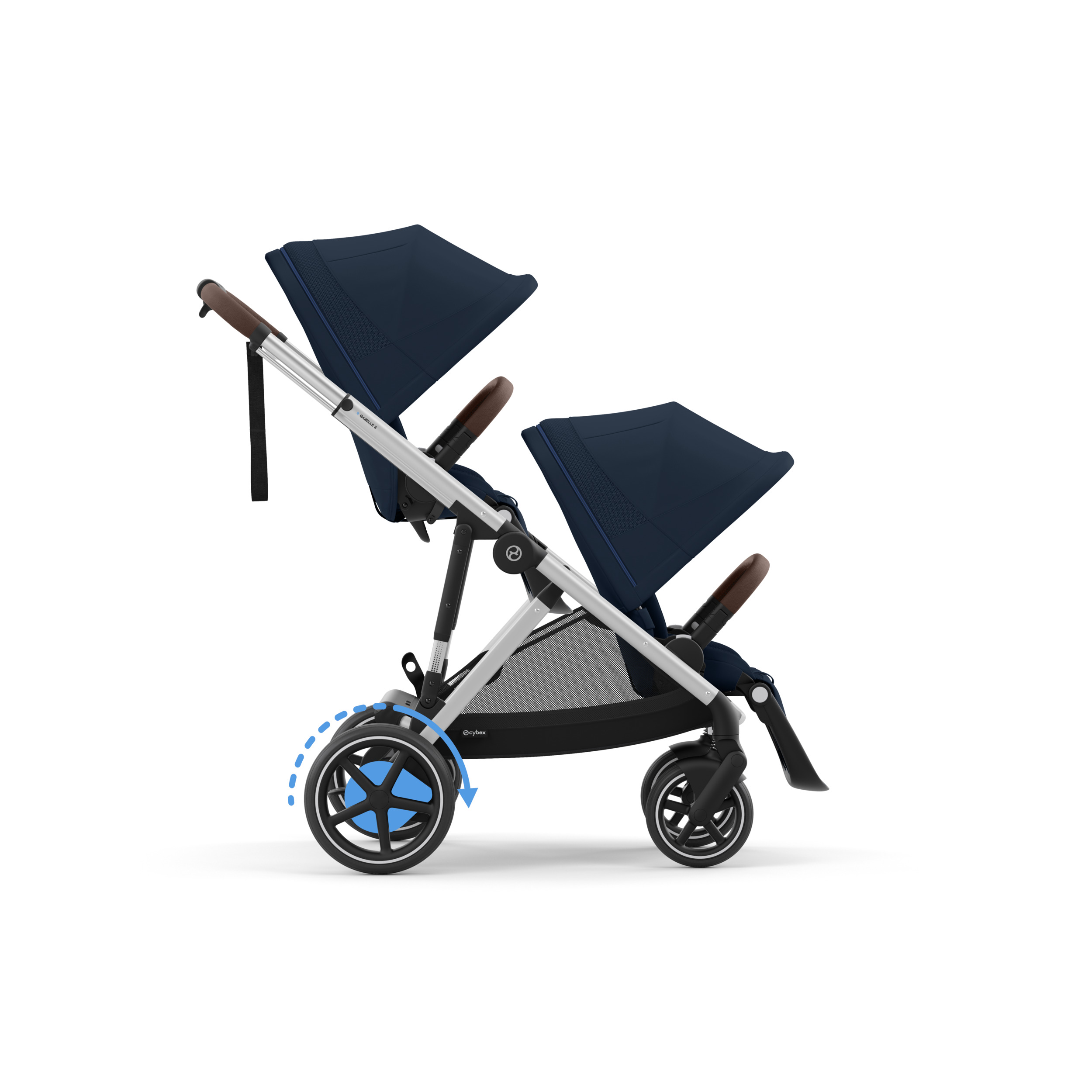 CYB_24_INT_y270_e-GazelleS_SeatA_SeatB_BLK_MOOB_DUO_print_medium.jpg