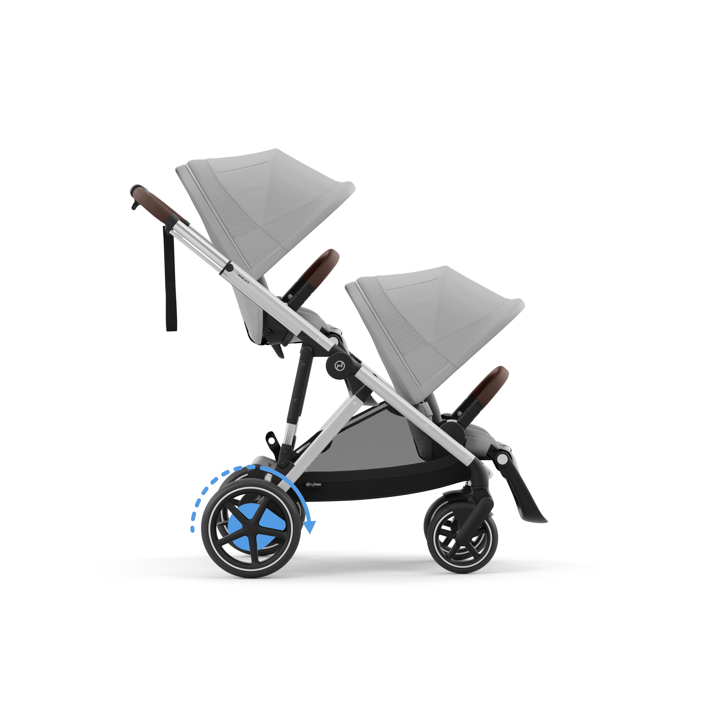 CYB_24_EU_y270_e-GazelleS_CloudG_SeatA_BLK_MOOB_MOOB_Plus_FWF_print_medium.jpg