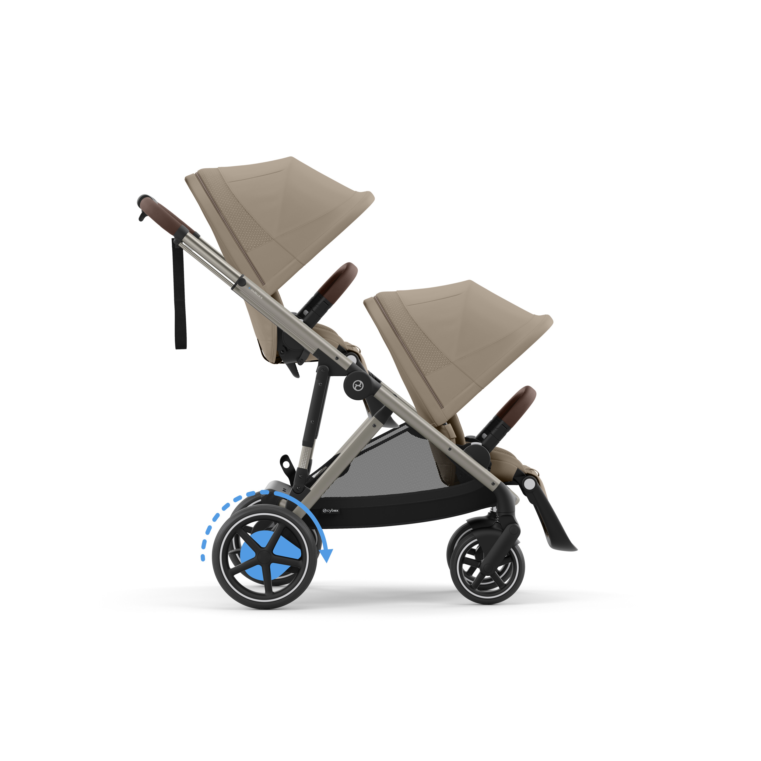 CYB_24_INT_y270_e-GazelleS_SeatA_SeatB_BLK_MOOB_DUO_print_medium.jpg
