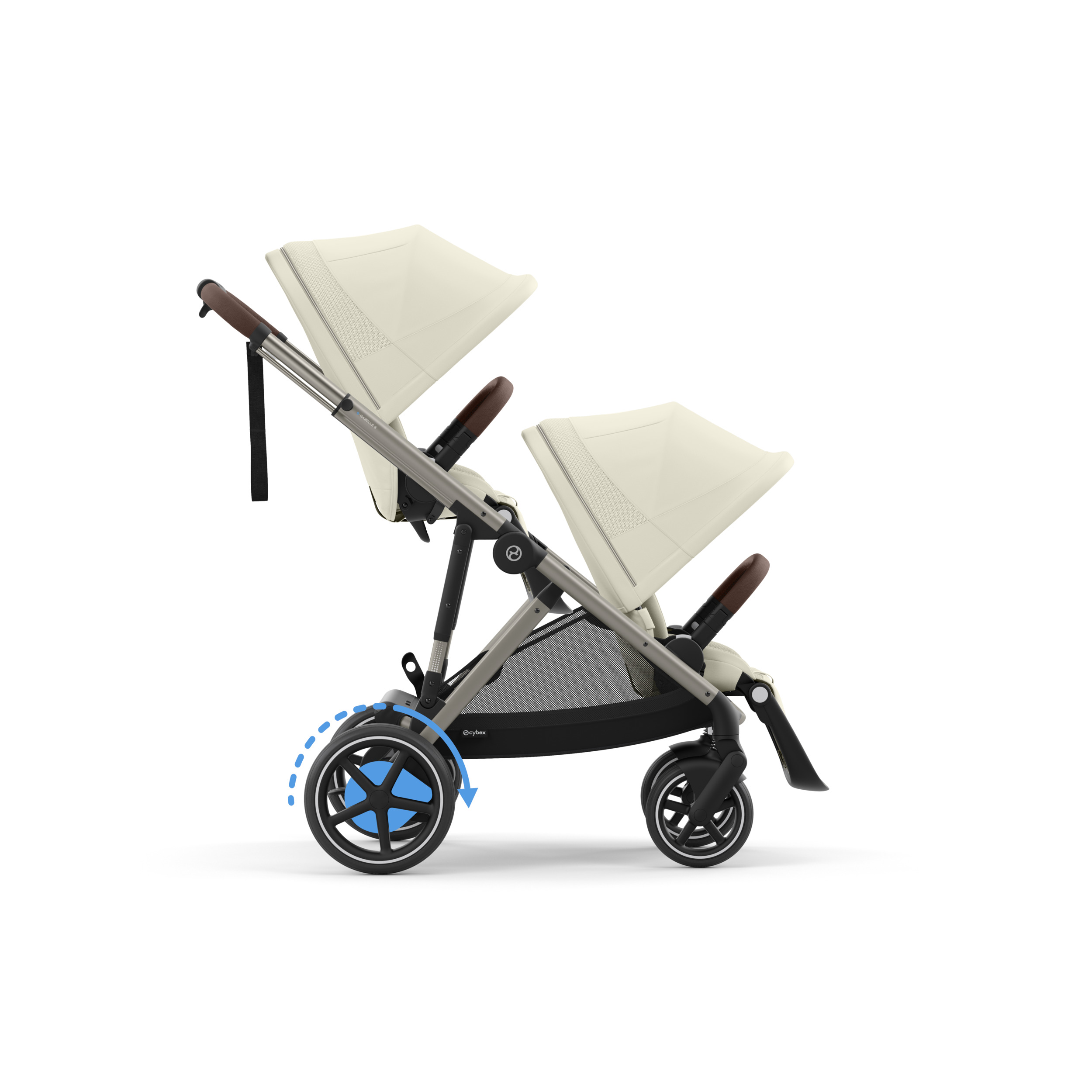 CYB_24_INT_y270_e-GazelleS_SeatA_SeatB_BLK_MOOB_DUO_print_medium.jpg
