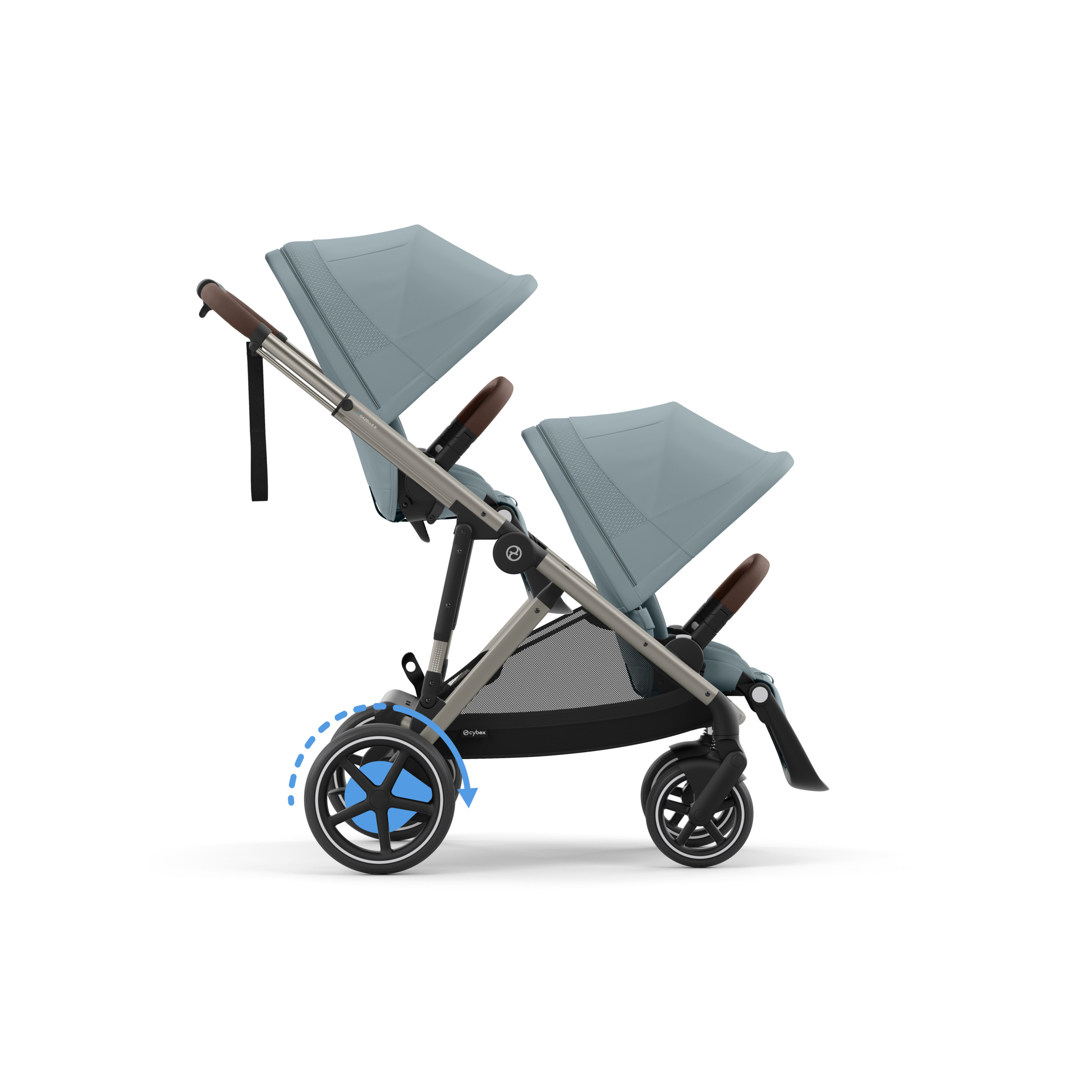 CYB_24_INT_y270_e-GazelleS_SeatA_SeatB_BLK_MOOB_DUO_print_medium.jpg