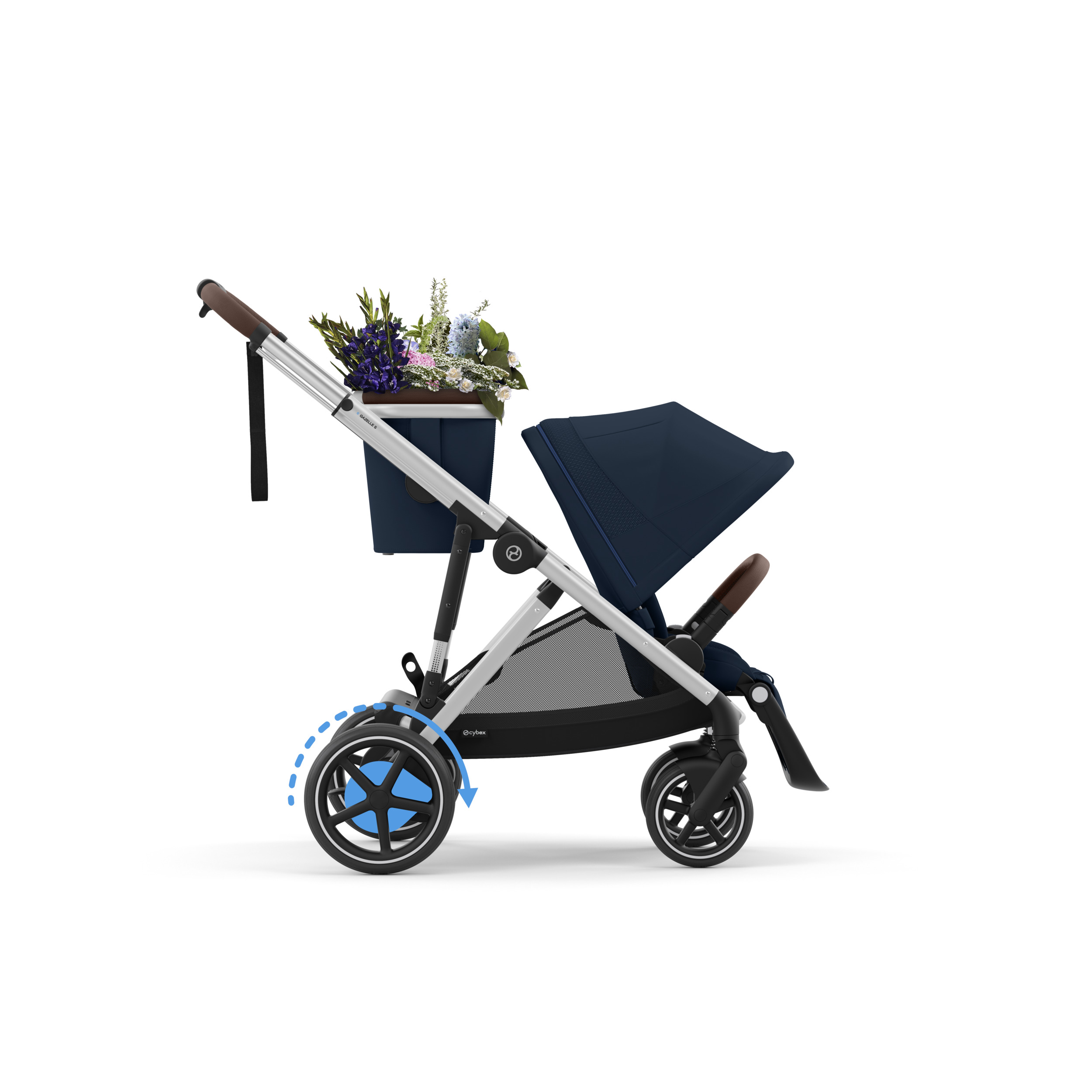 CYB_24_INT_y270_e-GazelleS_Shopper_SeatA_TPE_ALBE_Flowers_print_medium.jpg
