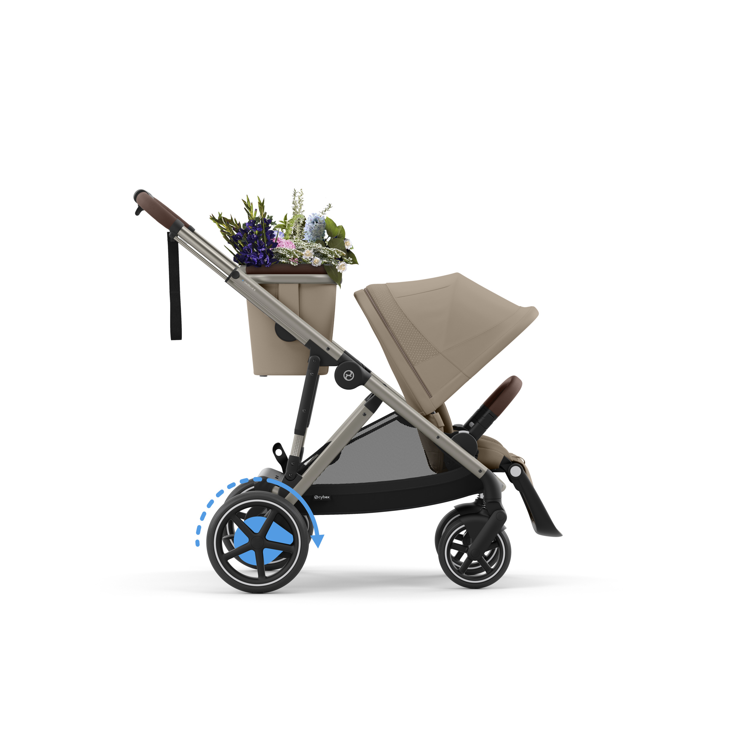 CYB_24_INT_y270_e-GazelleS_Shopper_SeatA_TPE_ALBE_Flowers_print_medium.jpg