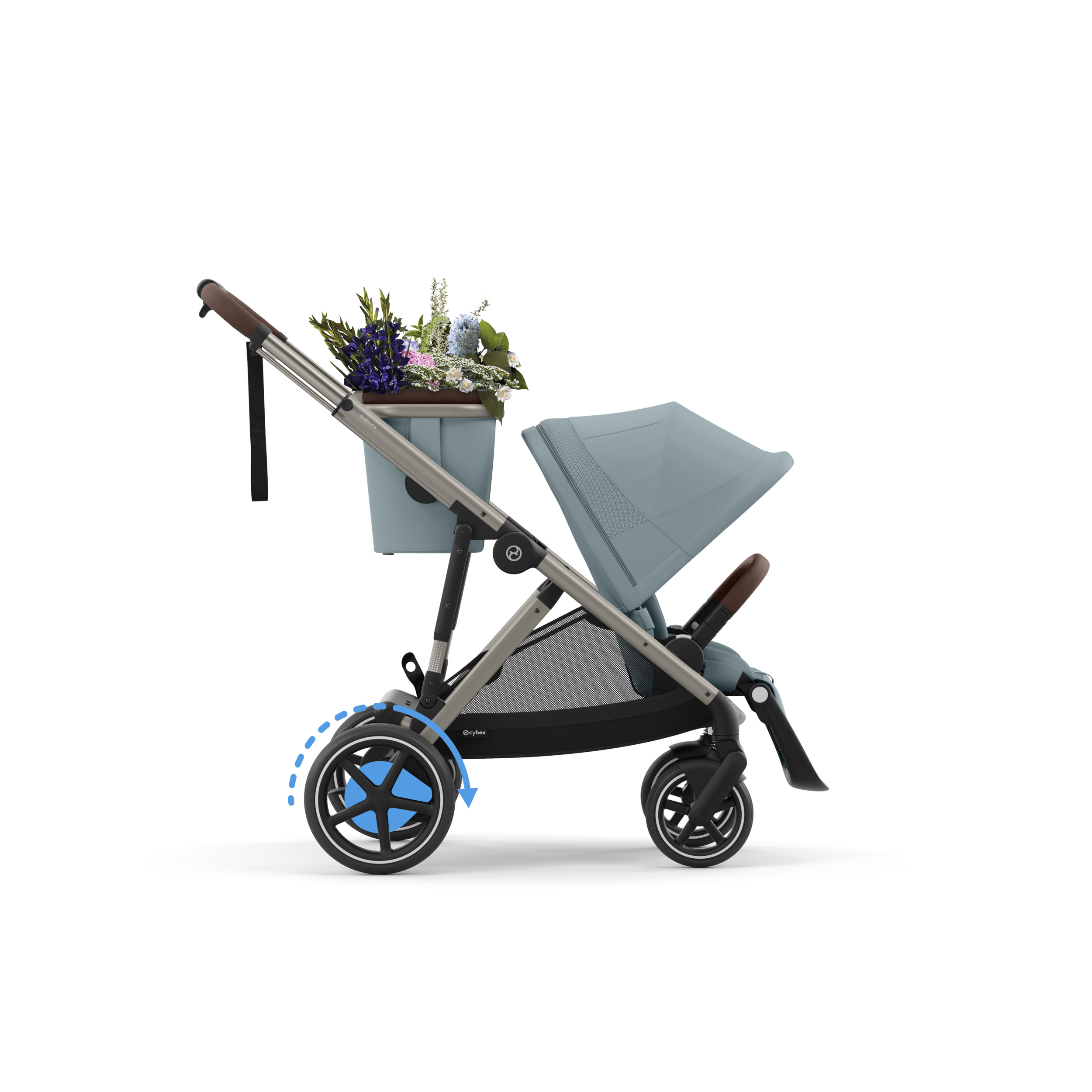 CYB_24_INT_y270_e-GazelleS_Shopper_SeatA_TPE_SRBL_Flowers_print_medium.jpg