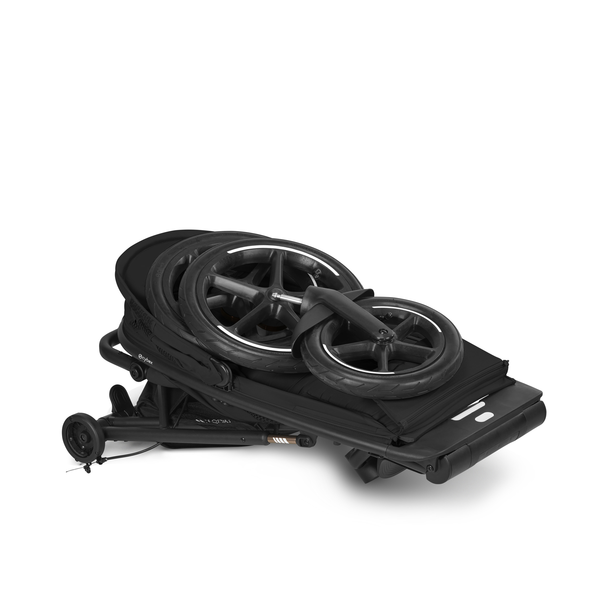 CYB_24_INT_y315_AviSpin_BLK_MOOB_Fold_print_medium.jpg