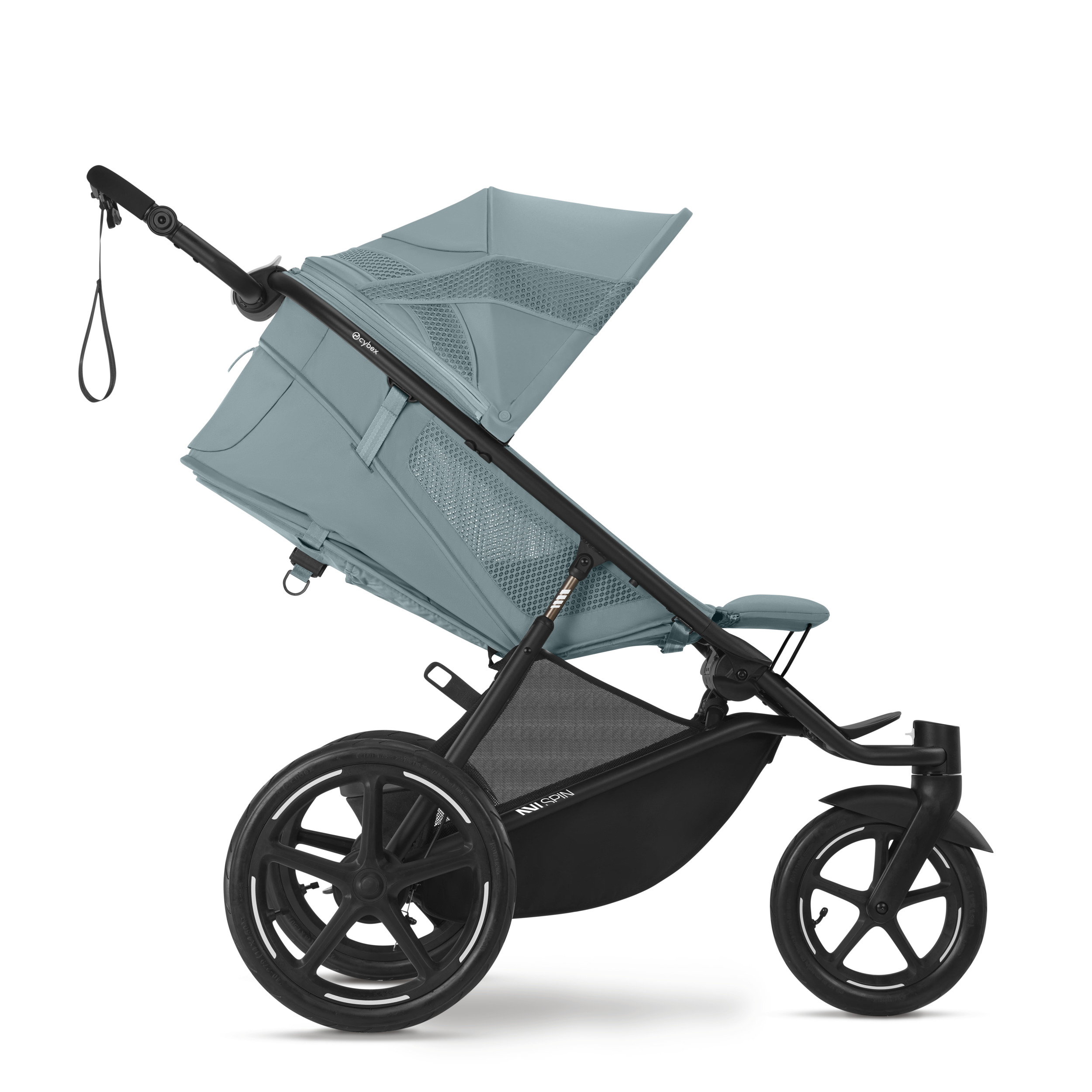 CYB_24_US_y270_AviSpin_BLK_SRBL_Recline_v1_print_medium.jpg