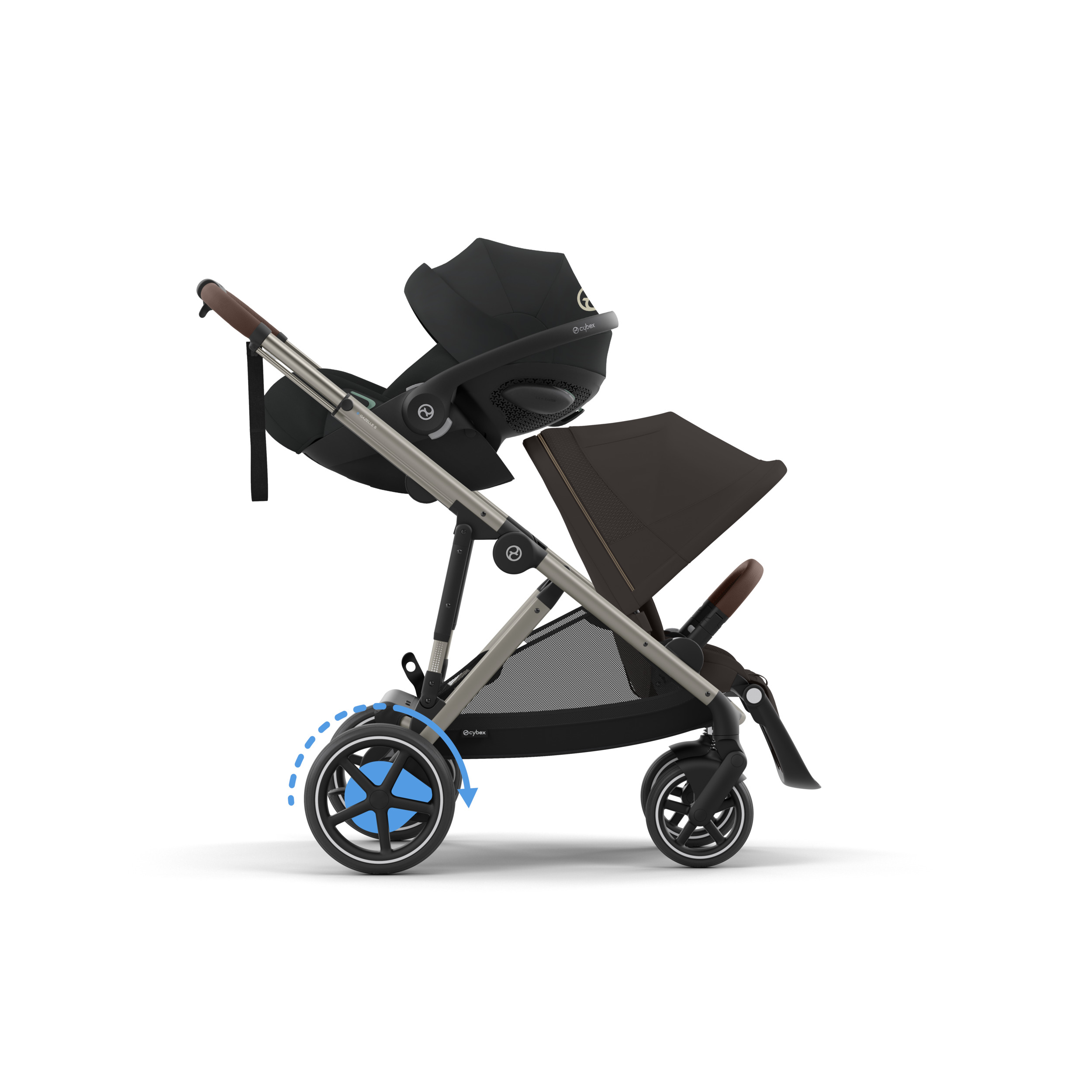 CYB_24_EU_y270_e-GazelleS_CloudG_SeatA_BLK_MOOB_MOOB_Plus_FWF_print_medium.jpg