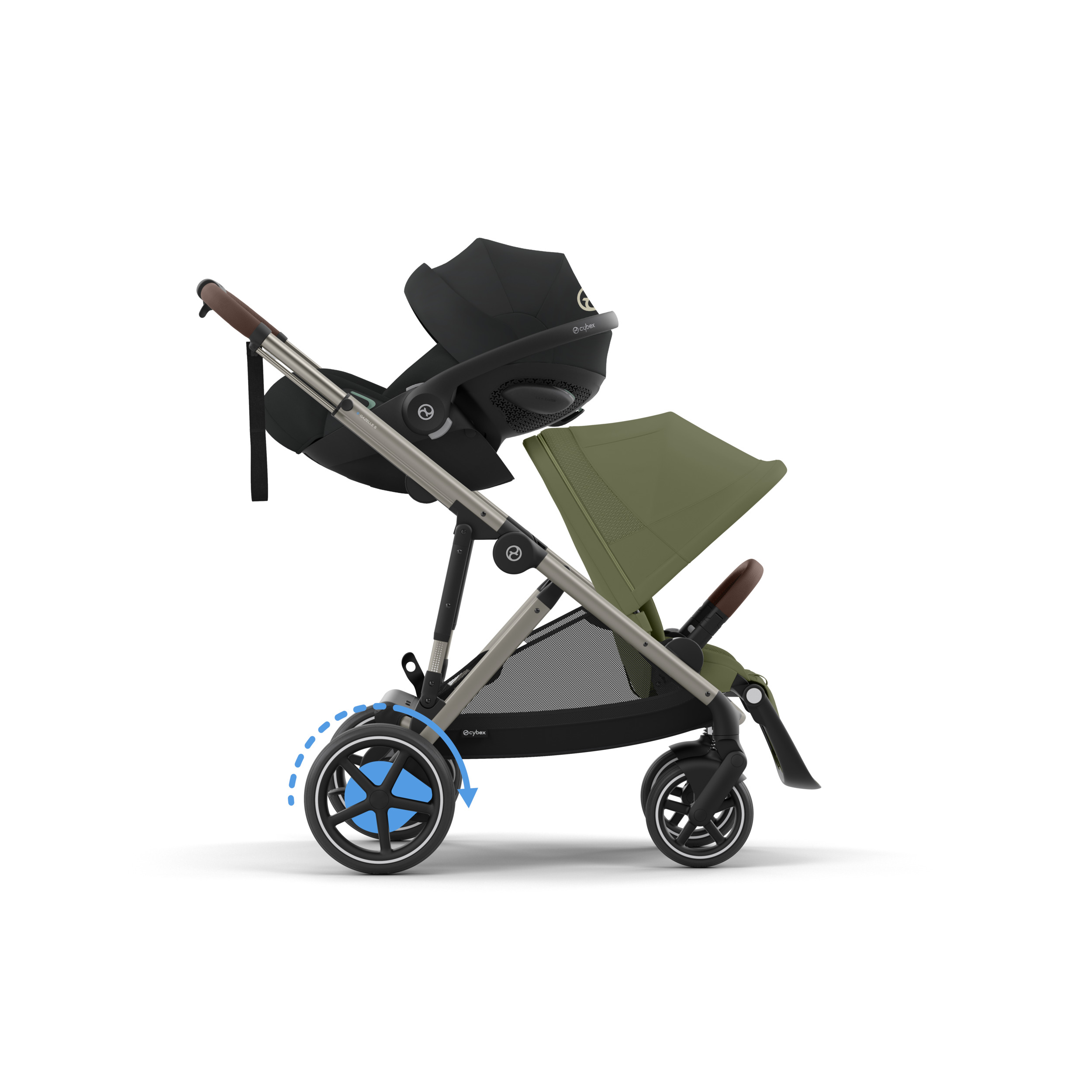 CYB_24_EU_y270_e-GazelleS_CloudG_SeatA_BLK_MOOB_MOOB_Plus_FWF_print_medium.jpg