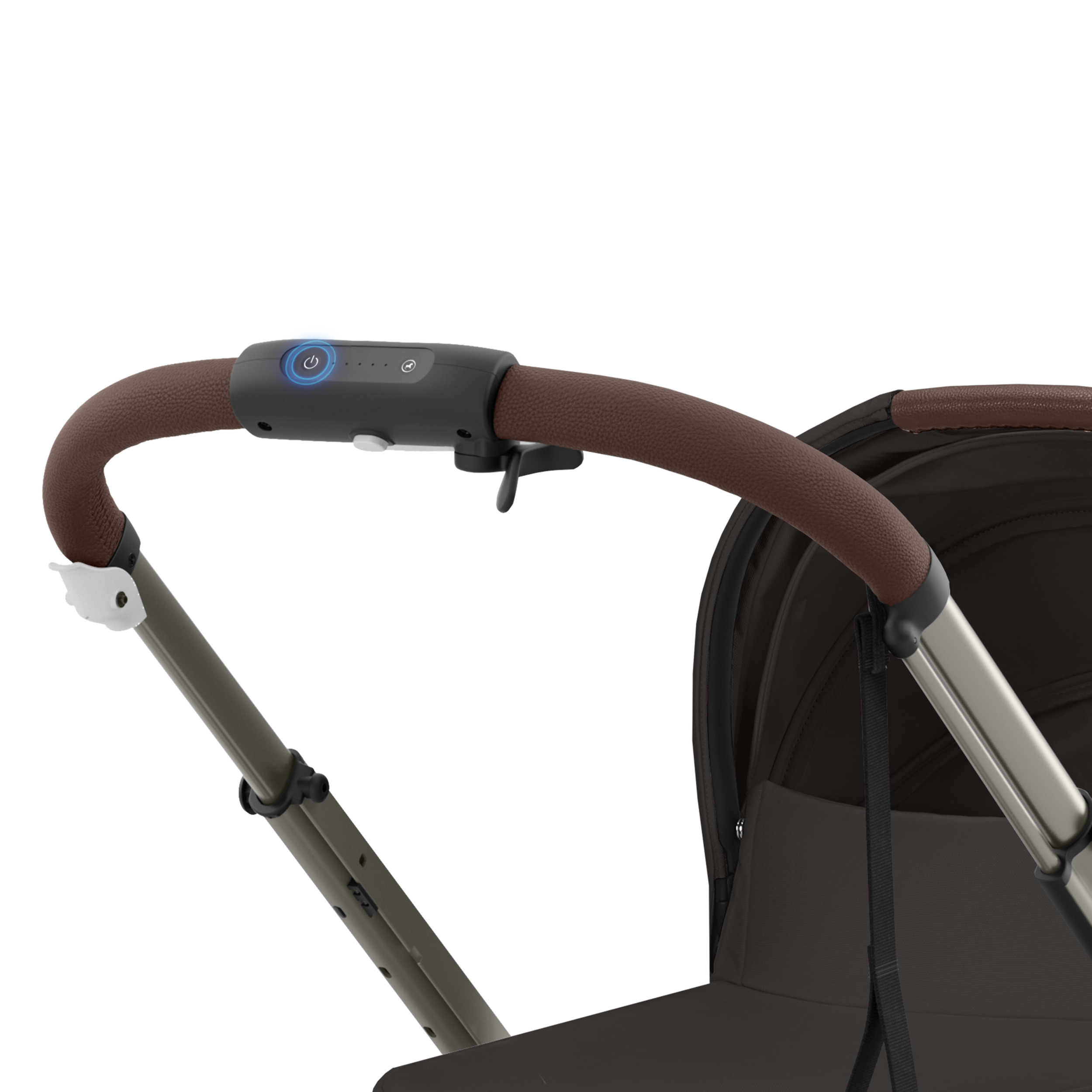 CYB_25_INT_Deta_e-GazelleS_Cot_TPE_CLBR_Handlebar_print_medium (1).jpg