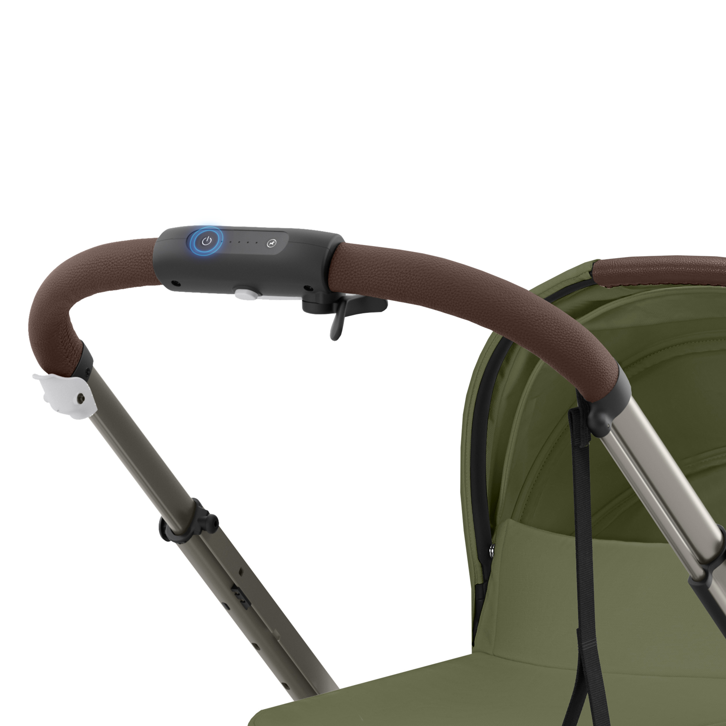 CYB_24_INT_Deta_e-GazelleS_Cot_TPE_ALBE_Handlebar_Glow_Ring_print_medium.jpg