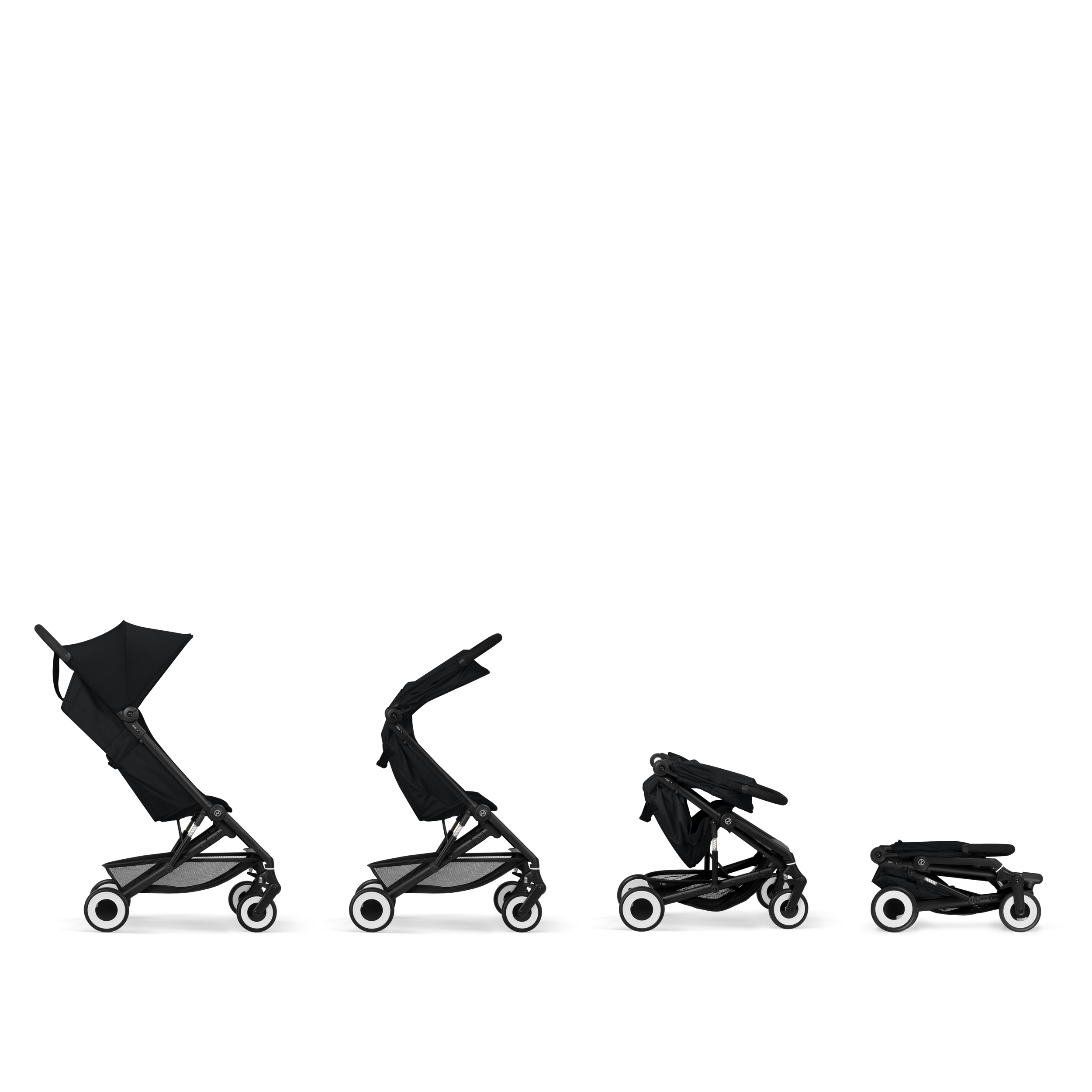 CYB_25_INT_y270_Agis_BLK_MGBL_Fold_Steps_print_medium.jpg