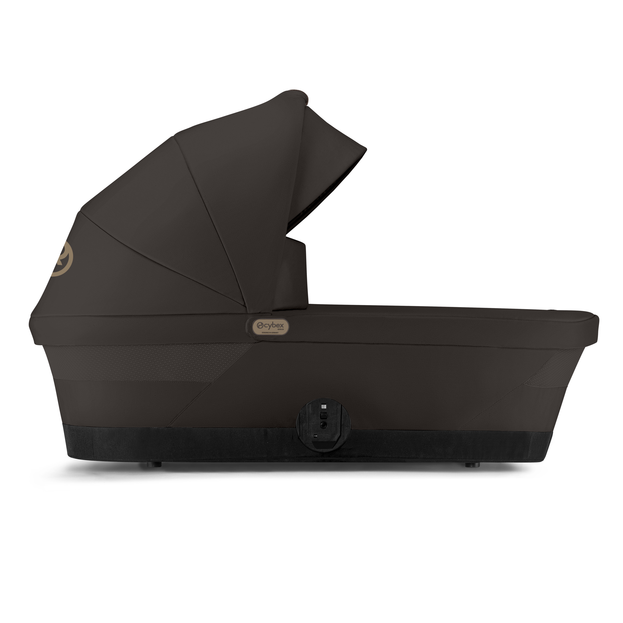 CYB_23_EU_y045_CloudT_BaseT_COBI_Plus_print_medium.jpg