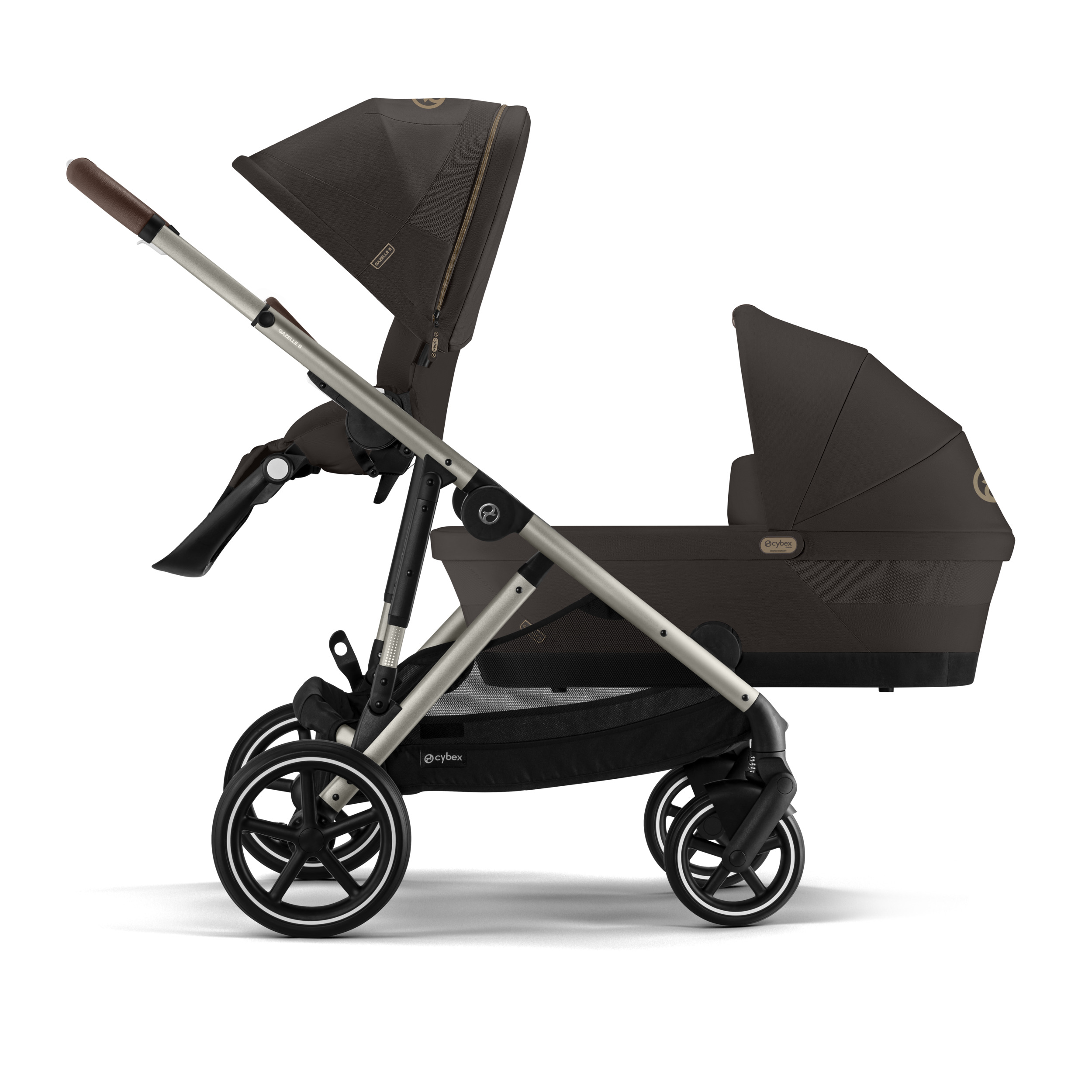 CYB_24_INT_y270_GazelleS_Seat_Cot_TPE_SEBE_RWF_print_medium.jpg