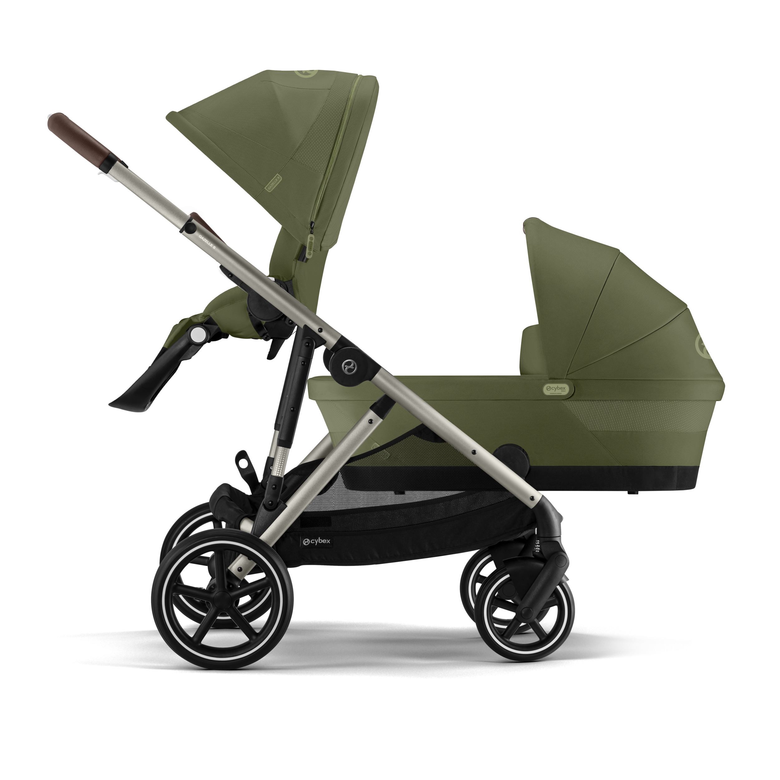 CYB_24_INT_y270_e-GazelleS_SeatA_SeatB_BLK_MOOB_DUO_print_medium.jpg