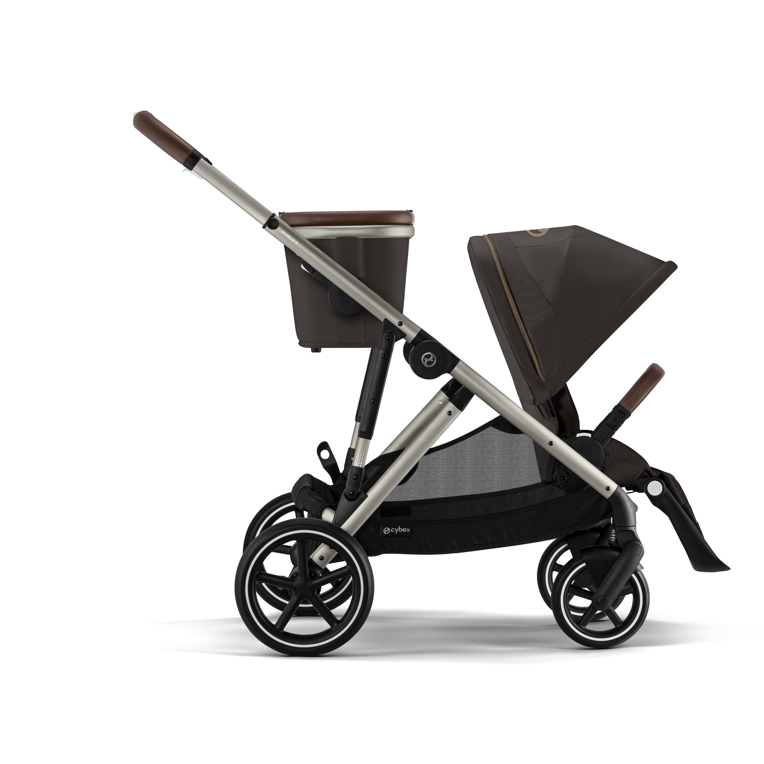 CYB_22_INT_y270_GazelleS_Shopper_BLK_MOOB_print_medium.jpg