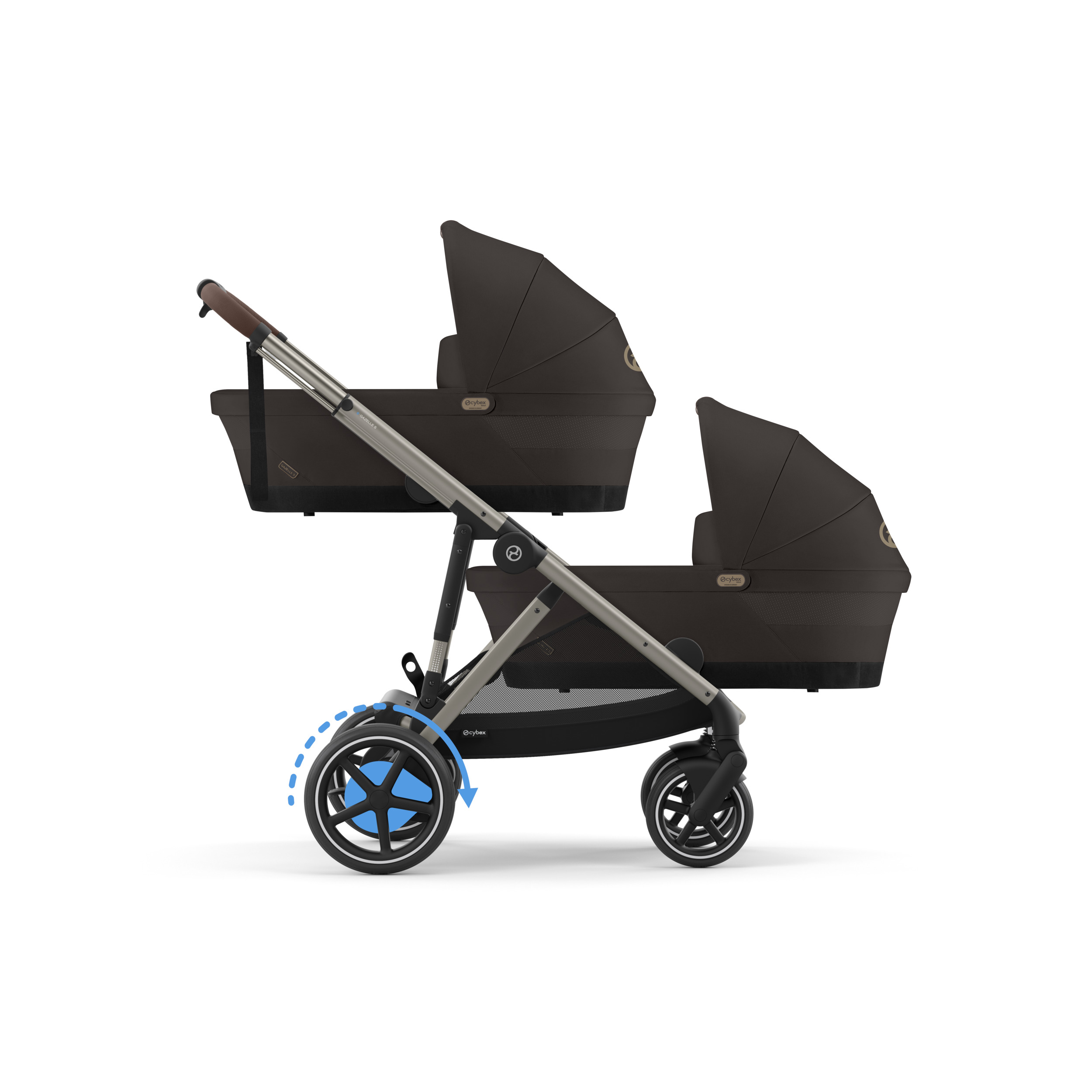 CYB_24_INT_y270_e-GazelleS_Cot_BLK_MOOB_print_medium.jpg