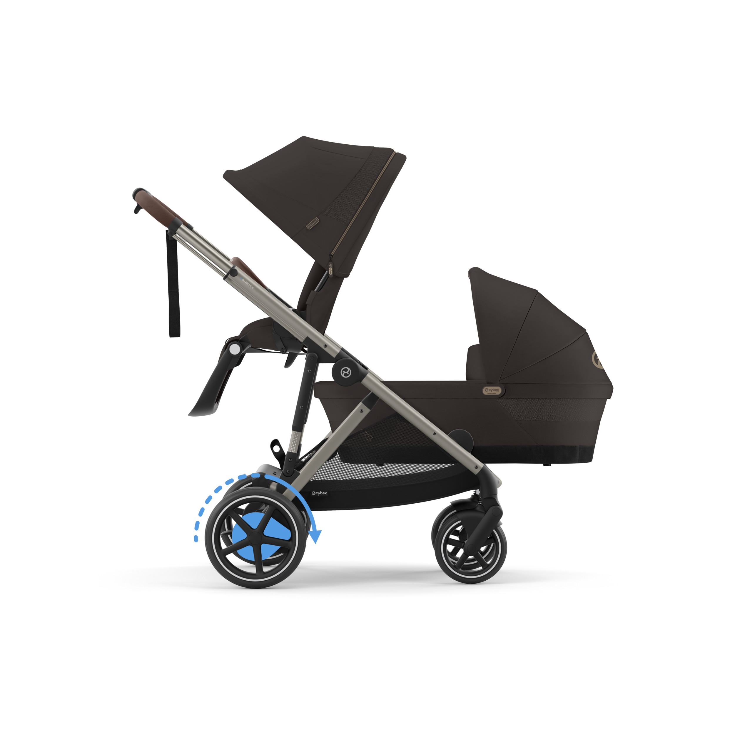 CYB_24_INT_y270_e-GazelleS_SeatA_SeatB_BLK_MOOB_DUO_print_medium.jpg