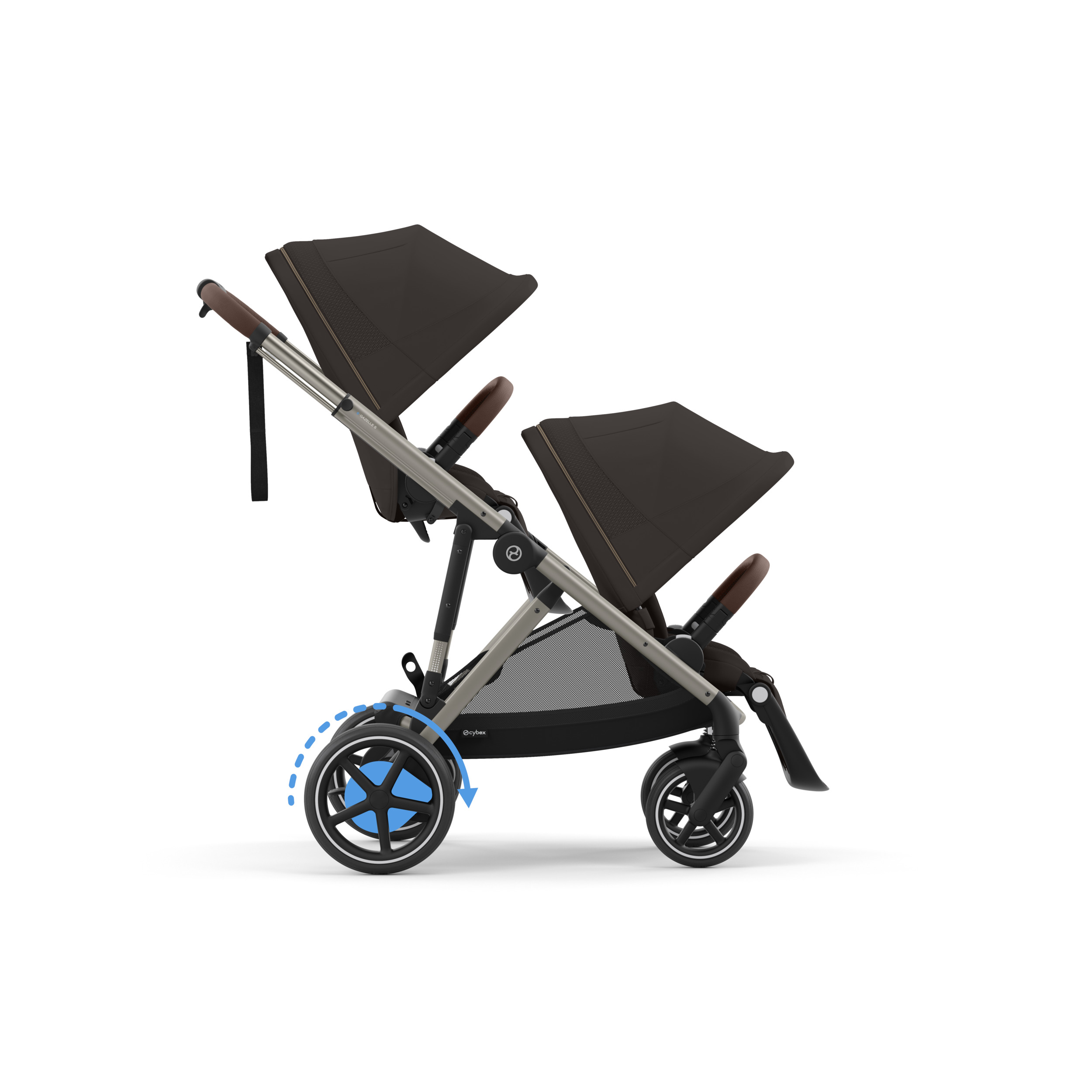 CYB_24_INT_y270_e-GazelleS_SeatA_SeatB_BLK_MOOB_DUO_print_medium.jpg