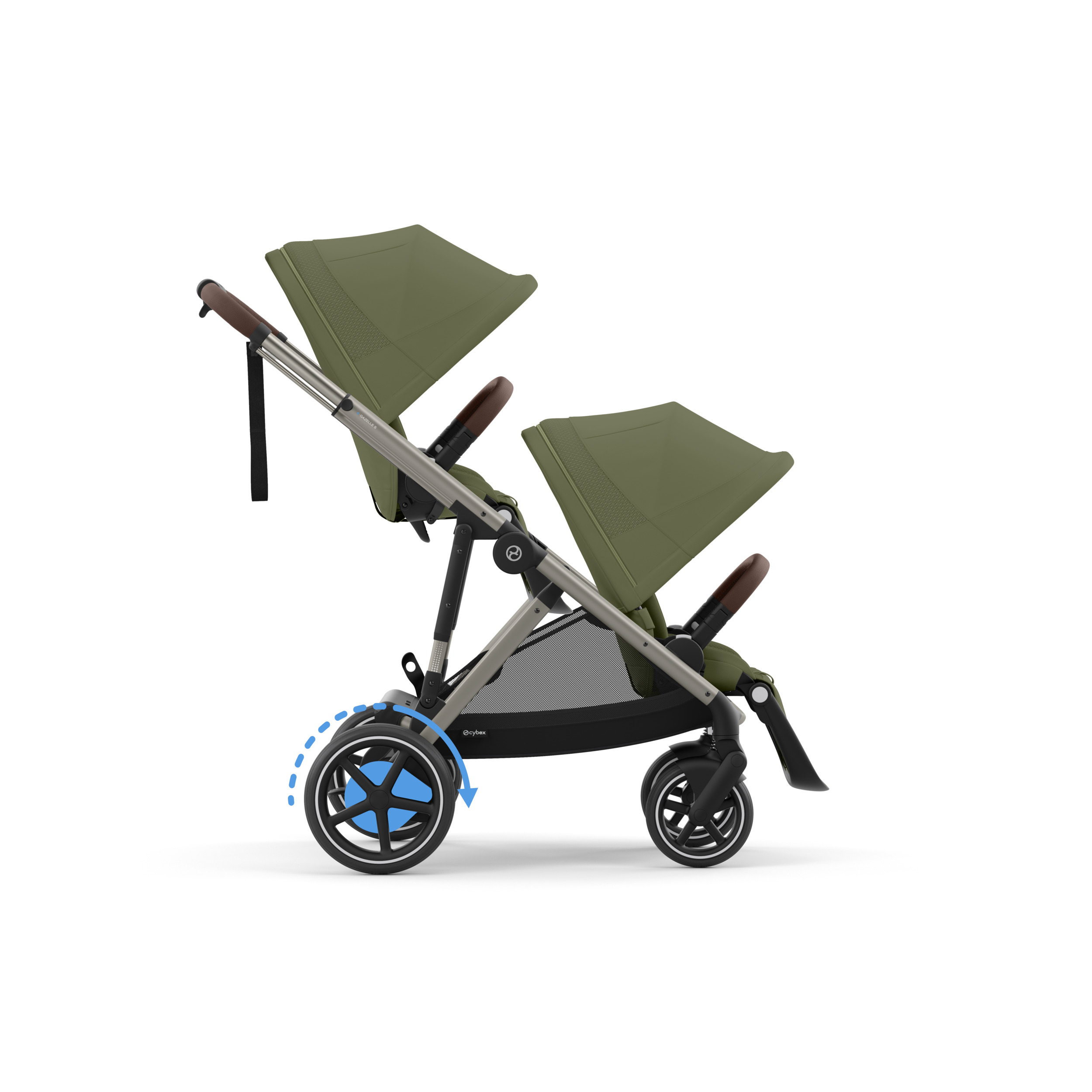 CYB_24_INT_y270_e-GazelleS_SeatA_SeatB_BLK_MOOB_DUO_print_medium.jpg