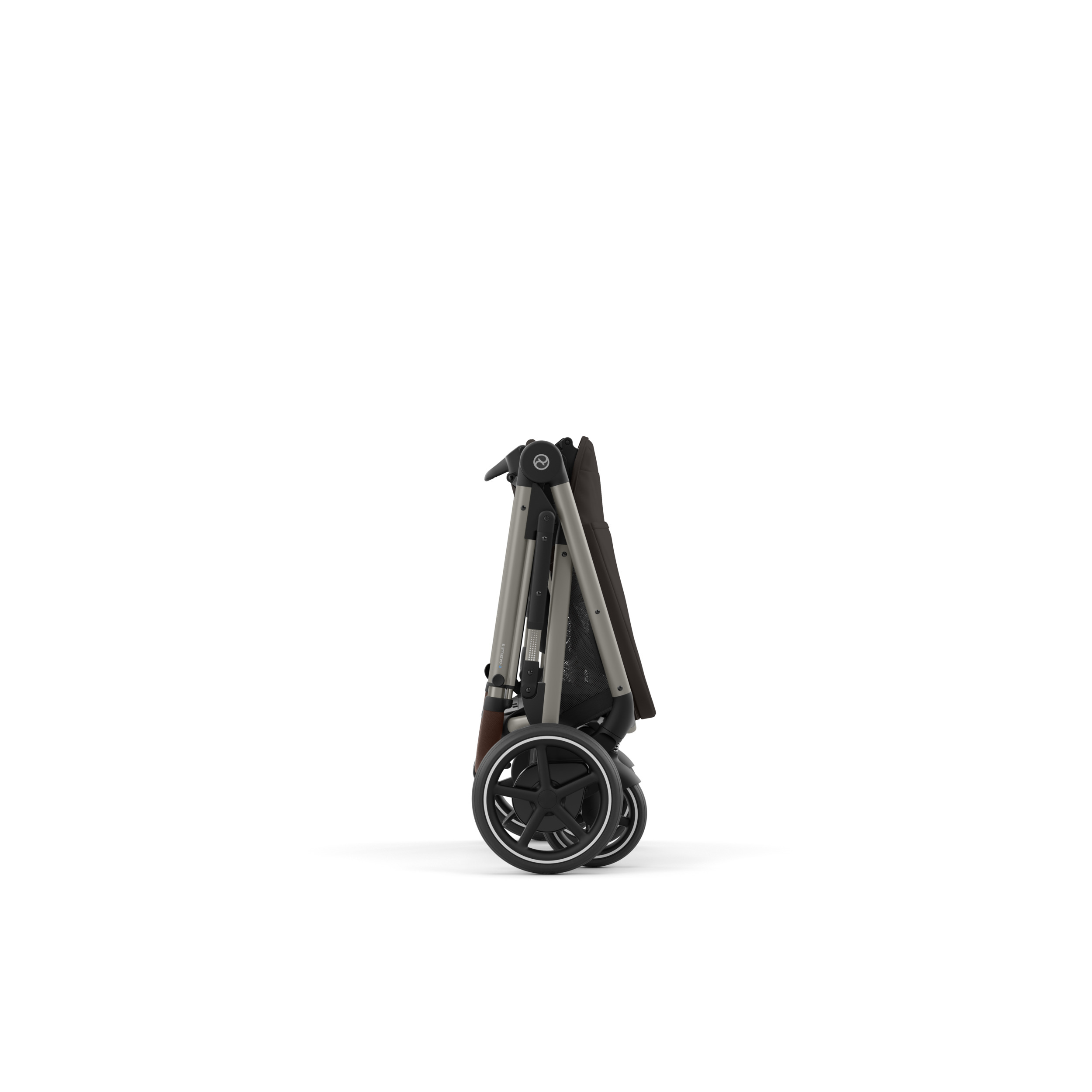 CYB_24_INT_y270_BaliosSLux_SLV_OCBL_Fold_print_medium (1).jpg