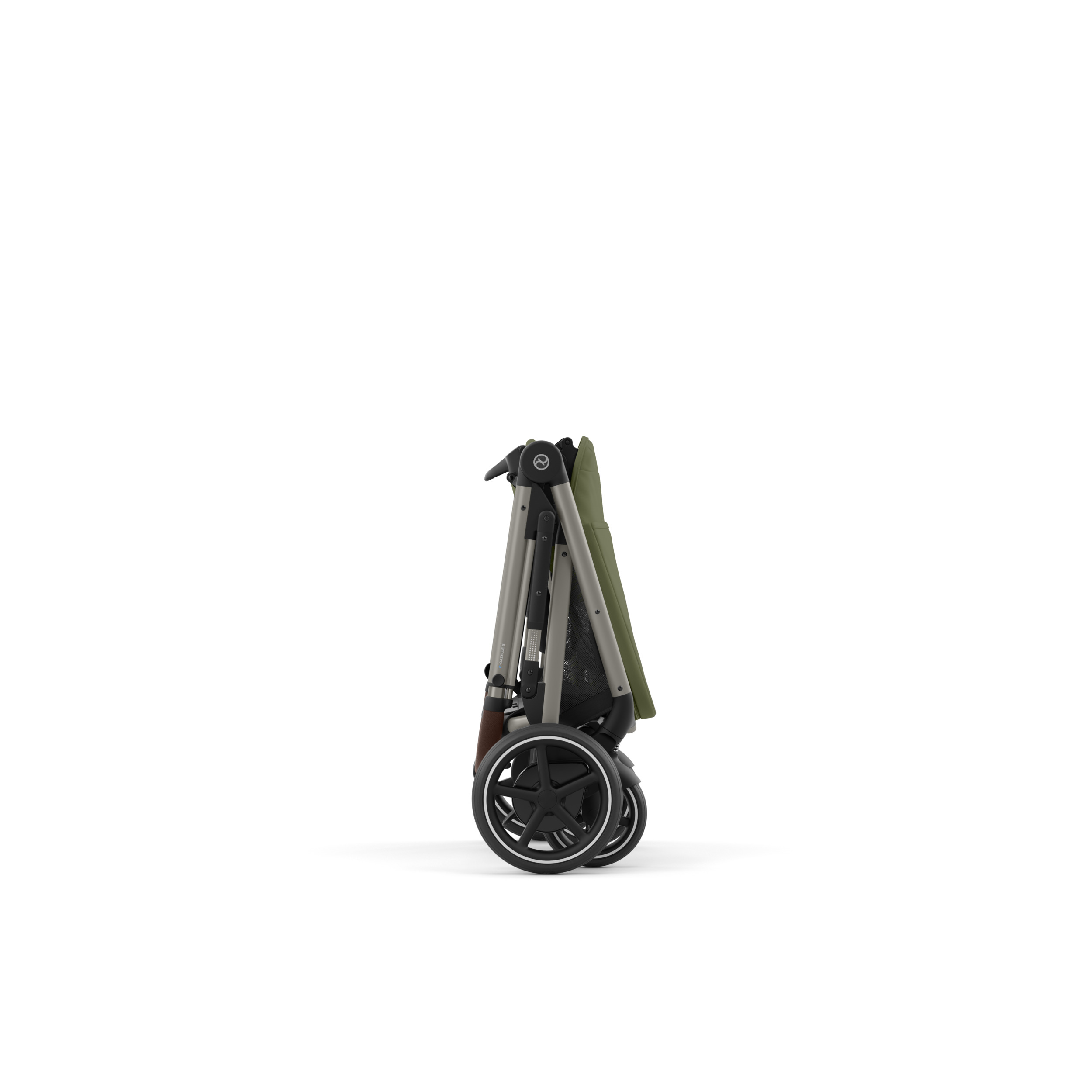 CYB_24_INT_y270_BaliosSLux_SLV_OCBL_Fold_print_medium (1).jpg