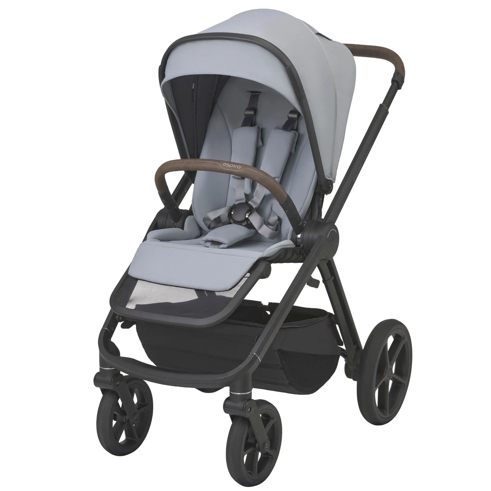 CYB_23_EU_y090_CloudT_COBI_Plus_Recline_print_medium.jpg