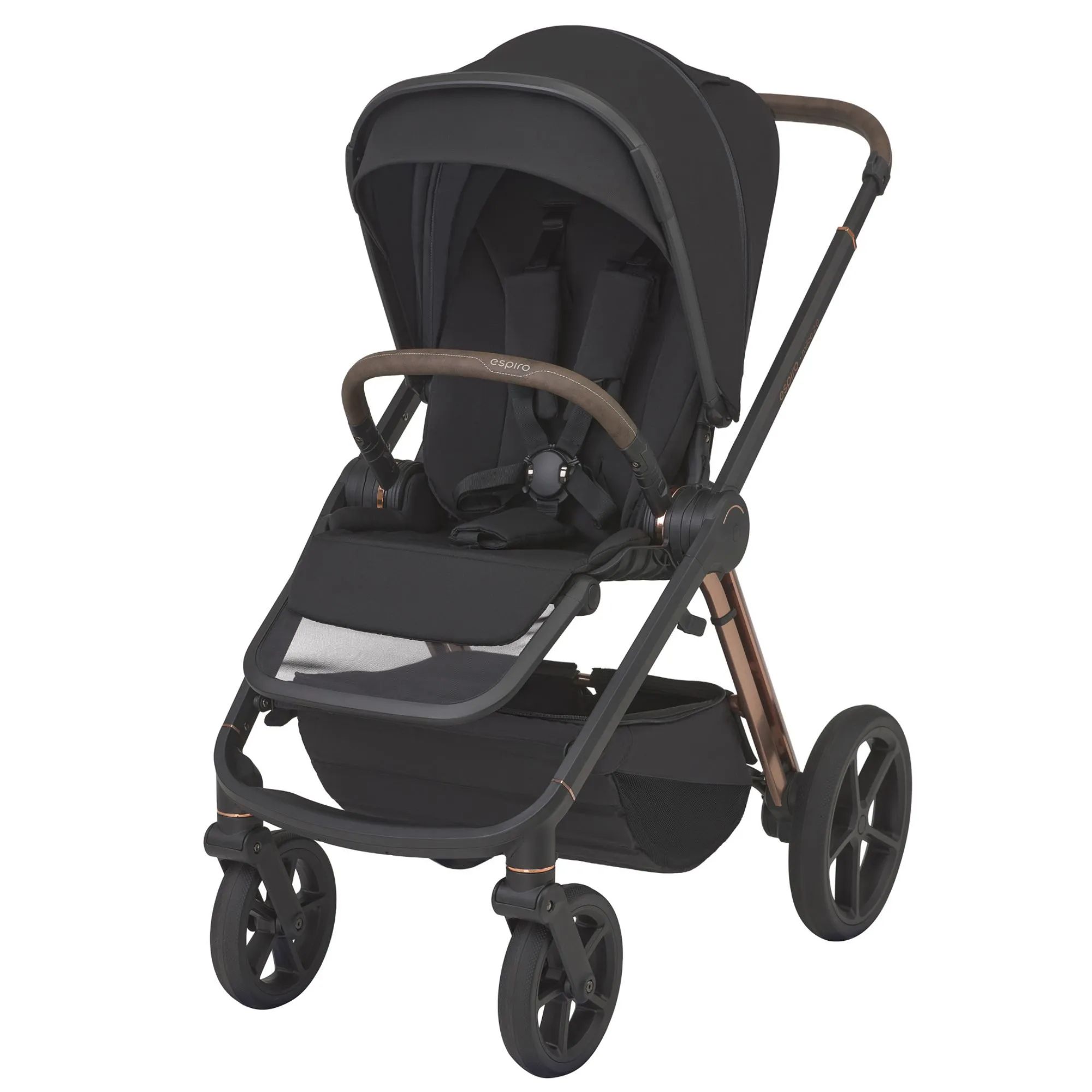 CYB_23_EU_y090_CloudT_COBI_Plus_Recline_print_medium.jpg