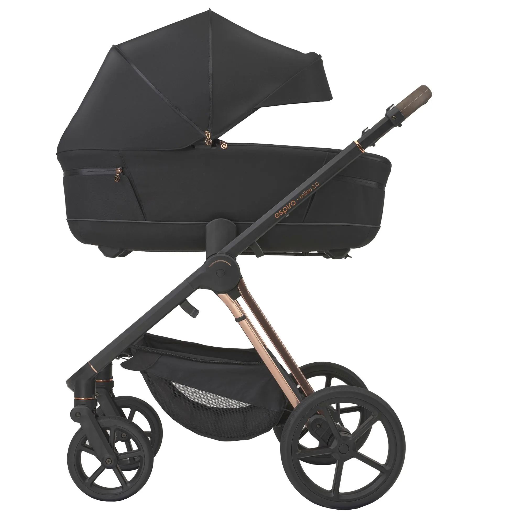 Miloo%2010%20diamond%20black%20canopy%20extending.jpg