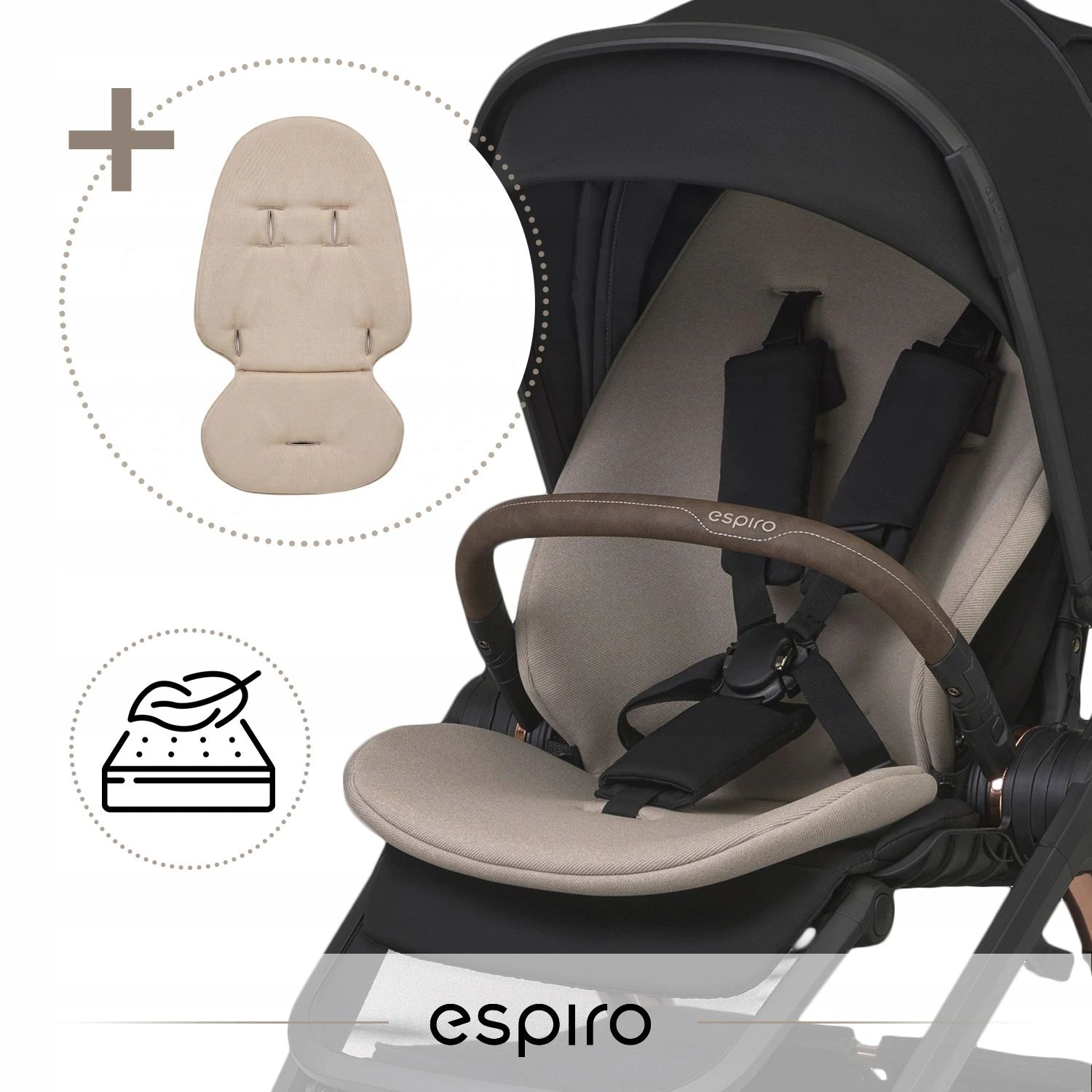 ONLY_stroller mosquito net_0517.jpg