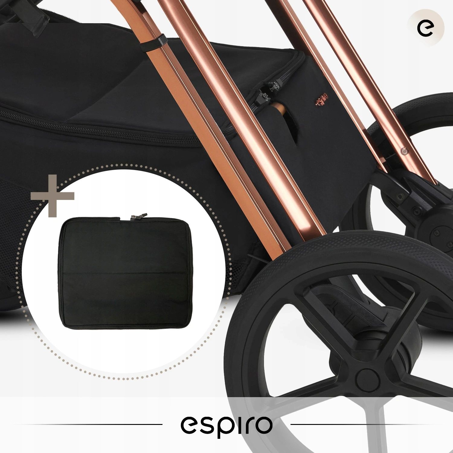 Miloo Way_10_seat_side view_without insert_main_adjusted backrest.jpg