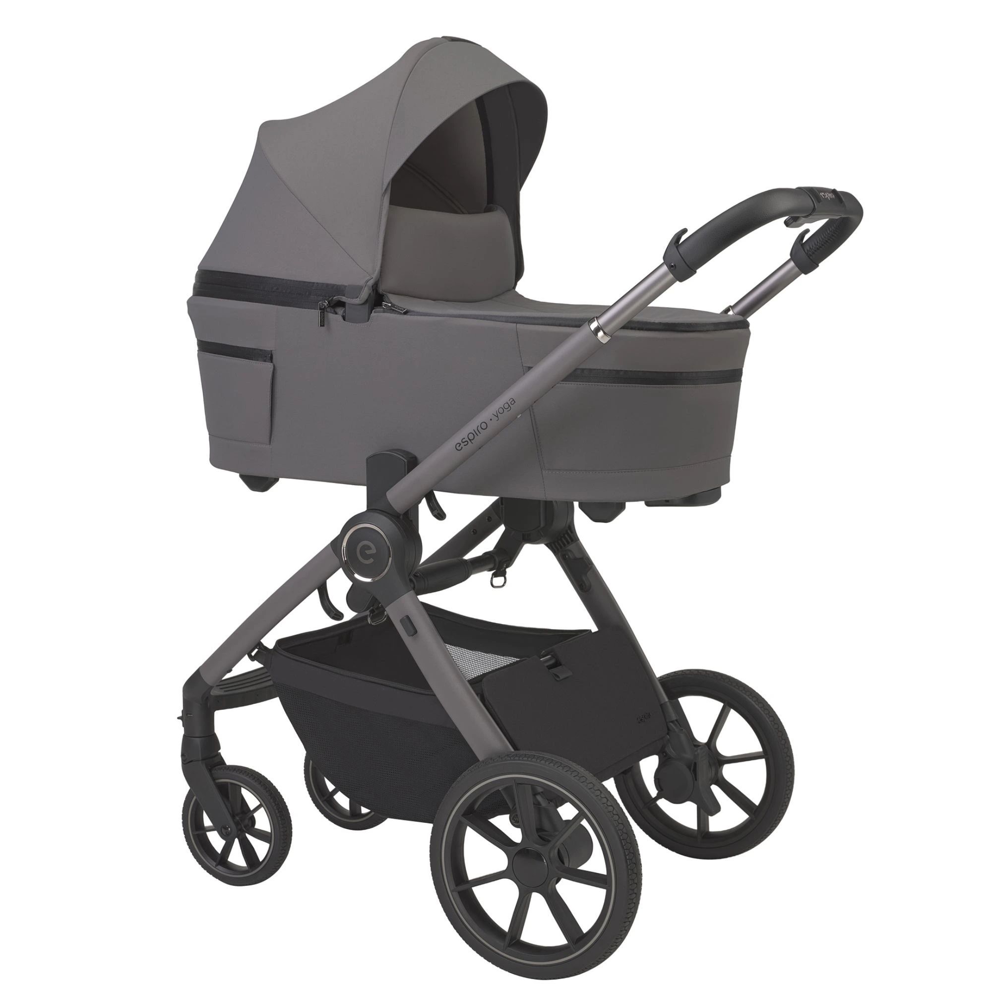 espiro yoga_114 life balance_carrycot.jpg