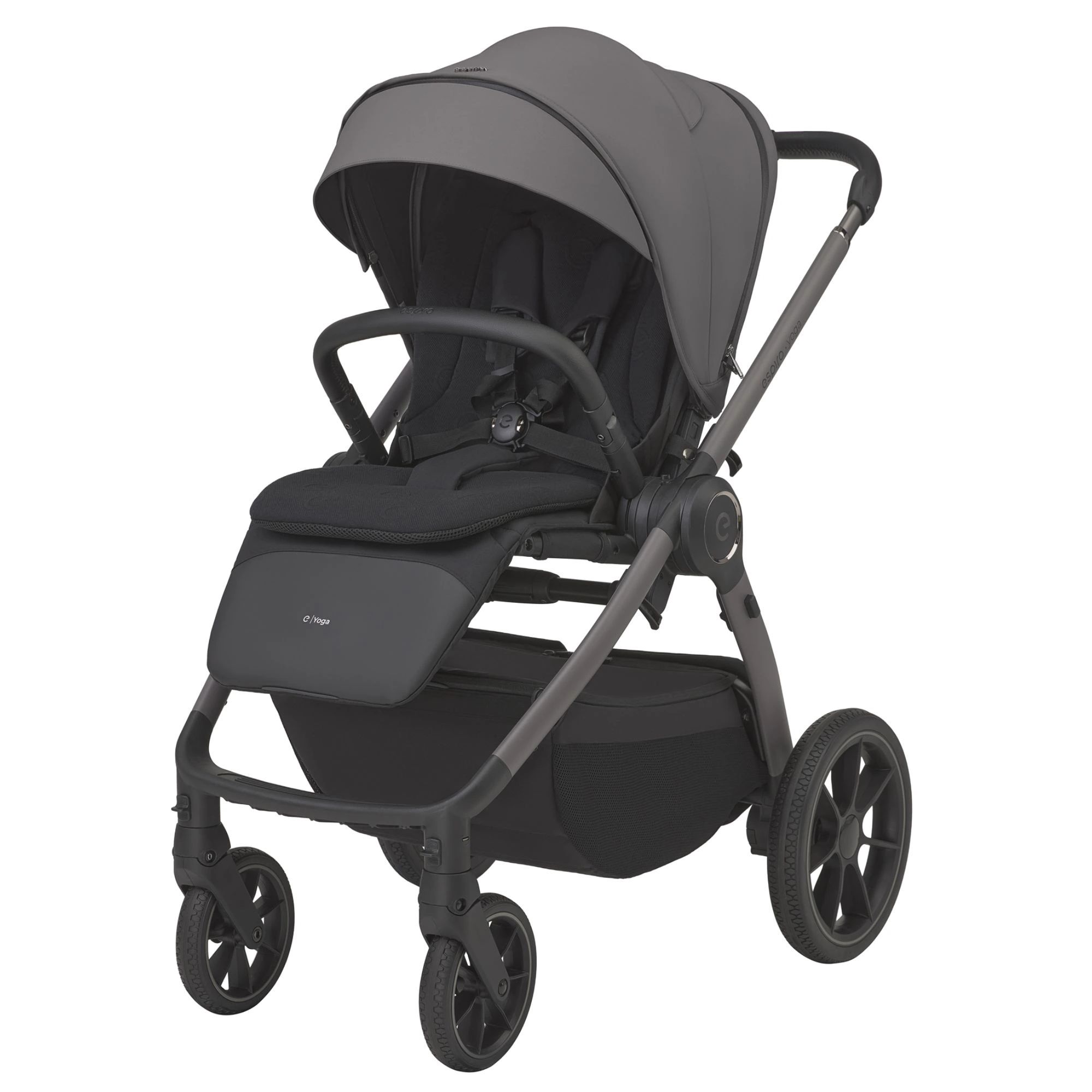 espiro yoga 109 meditation breze_stroller.jpg